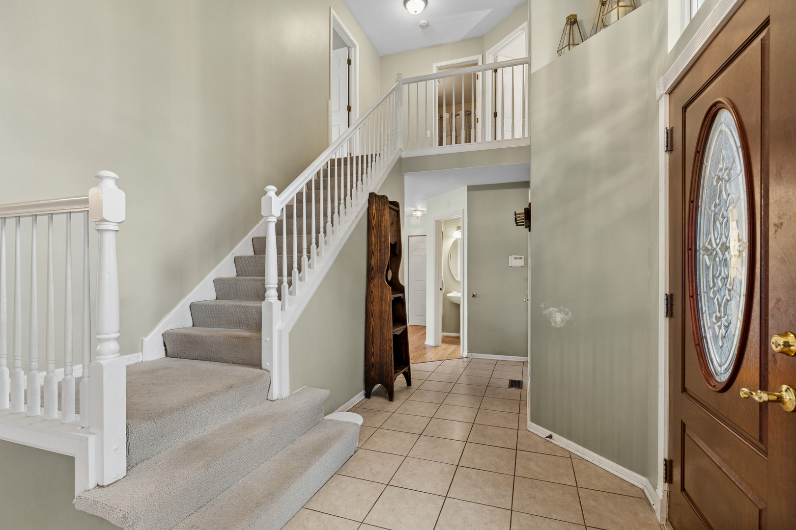 963 Tylerton Circle, Grayslake, IL 60030