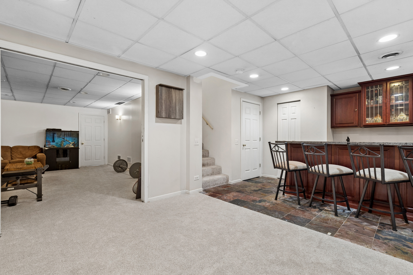 963 Tylerton Circle, Grayslake, IL 60030