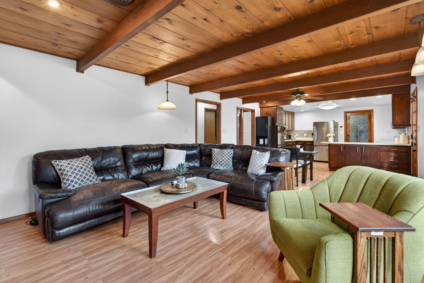 451 Colorado Avenue, Aurora, IL 60506