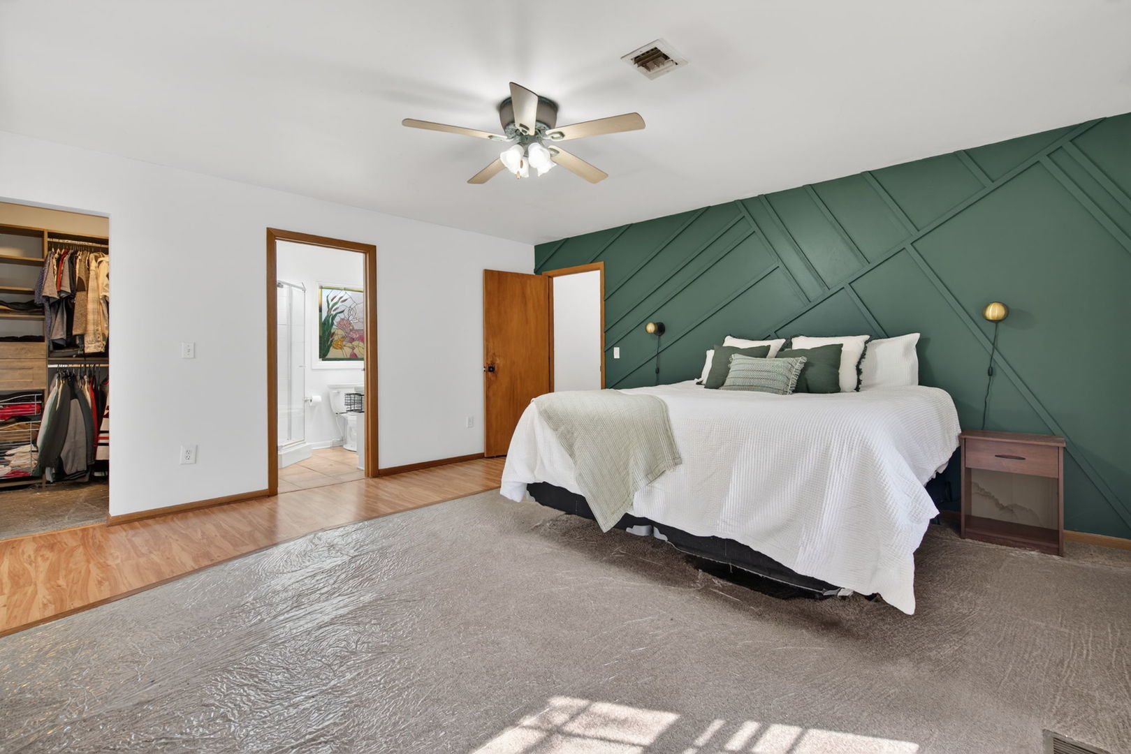 451 Colorado Avenue, Aurora, IL 60506