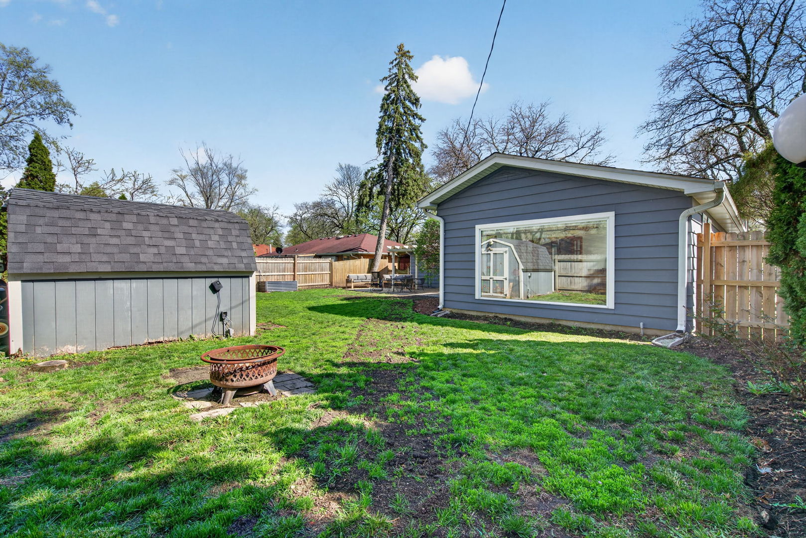 451 Colorado Avenue, Aurora, IL 60506