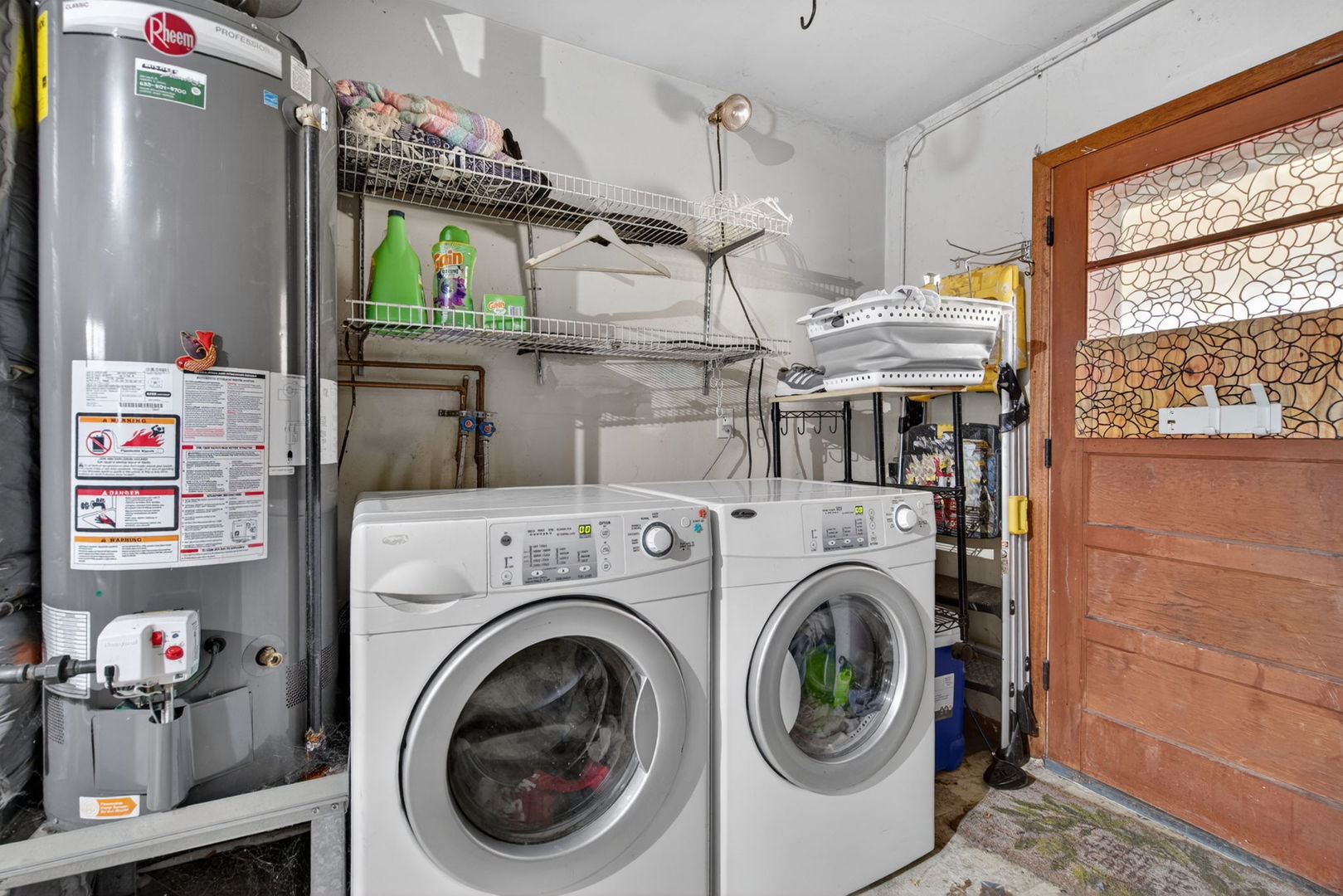 451 Colorado Avenue, Aurora, IL 60506