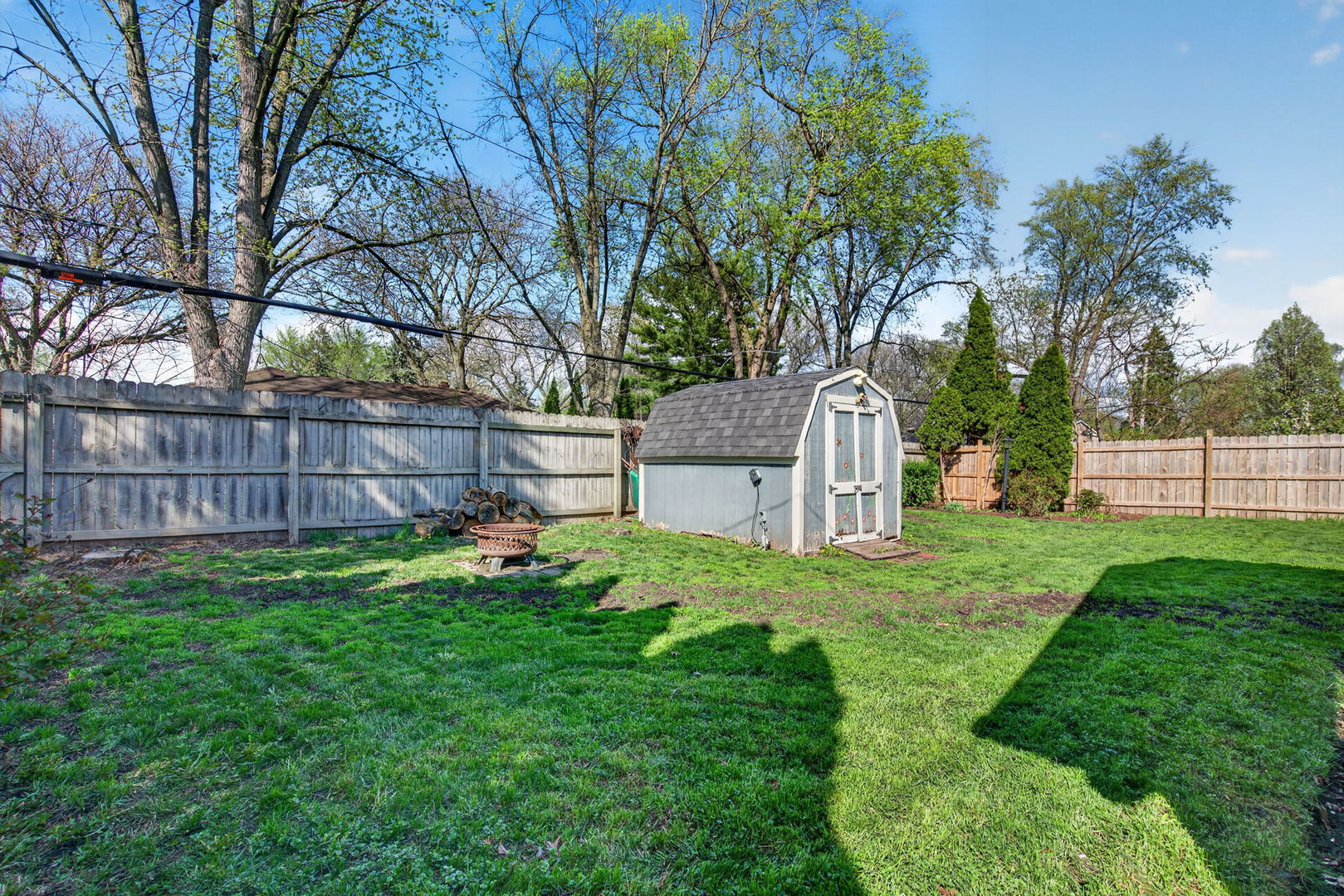 451 Colorado Avenue, Aurora, IL 60506