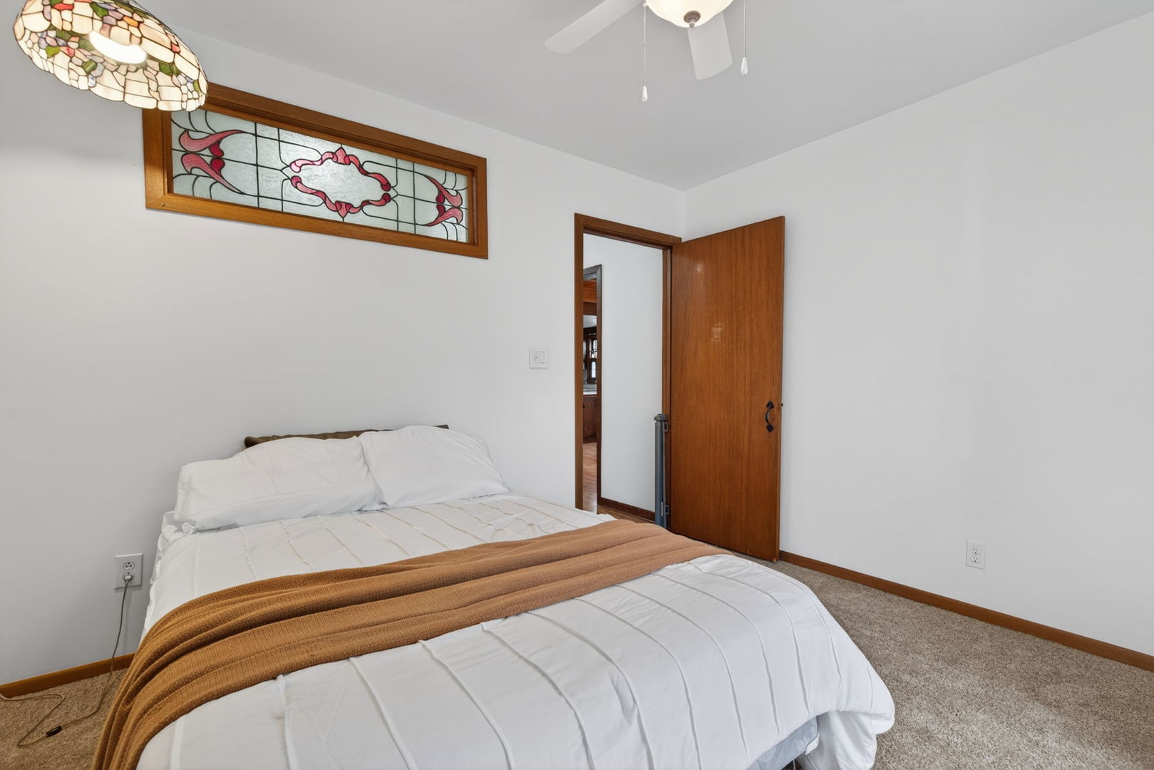 451 Colorado Avenue, Aurora, IL 60506