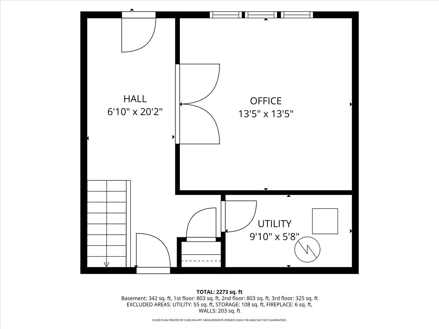 3555 Mulligan Drive, Woodridge, IL 60517