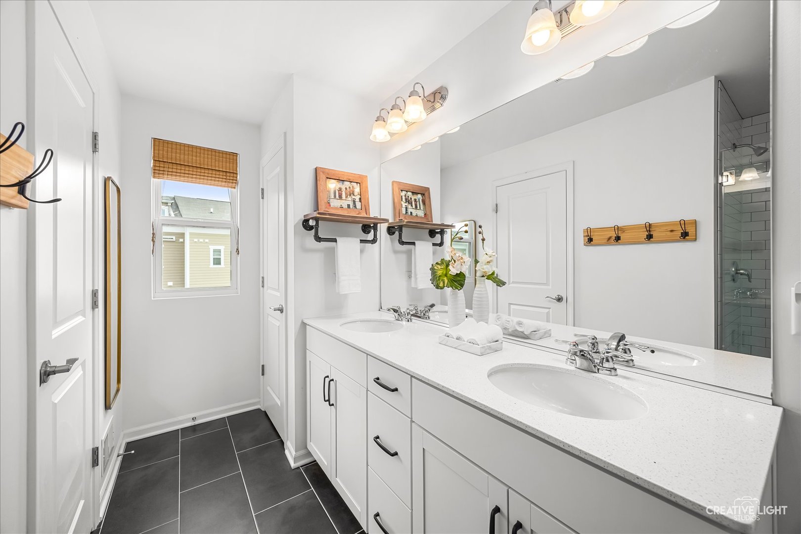 3555 Mulligan Drive, Woodridge, IL 60517