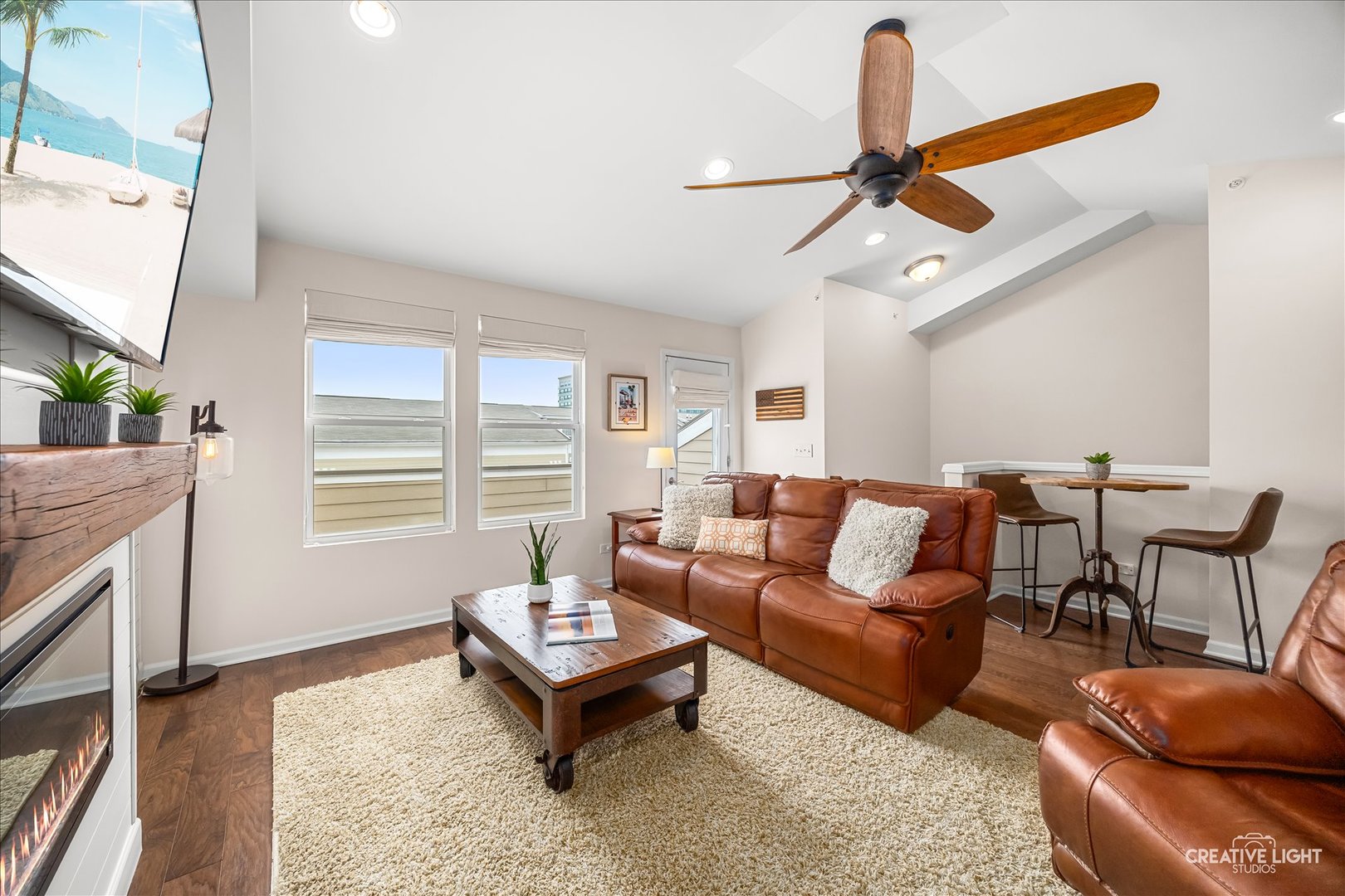 3555 Mulligan Drive, Woodridge, IL 60517