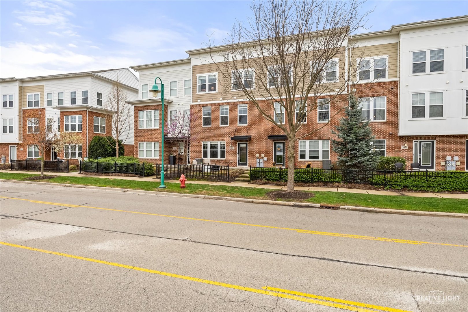 3555 Mulligan Drive, Woodridge, IL 60517