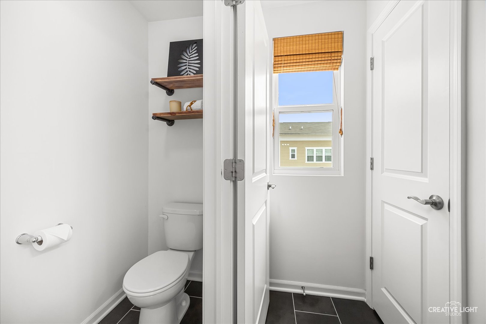 3555 Mulligan Drive, Woodridge, IL 60517