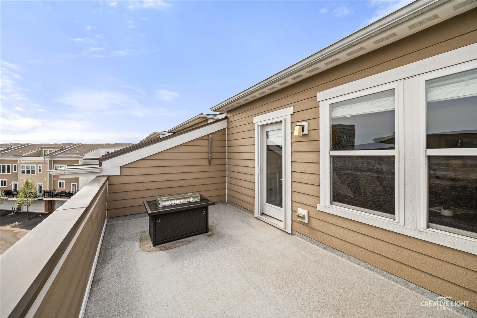 3555 Mulligan Drive, Woodridge, IL 60517