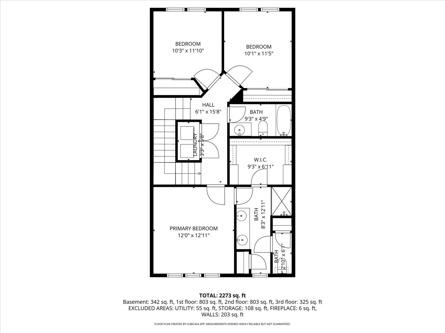 3555 Mulligan Drive, Woodridge, IL 60517