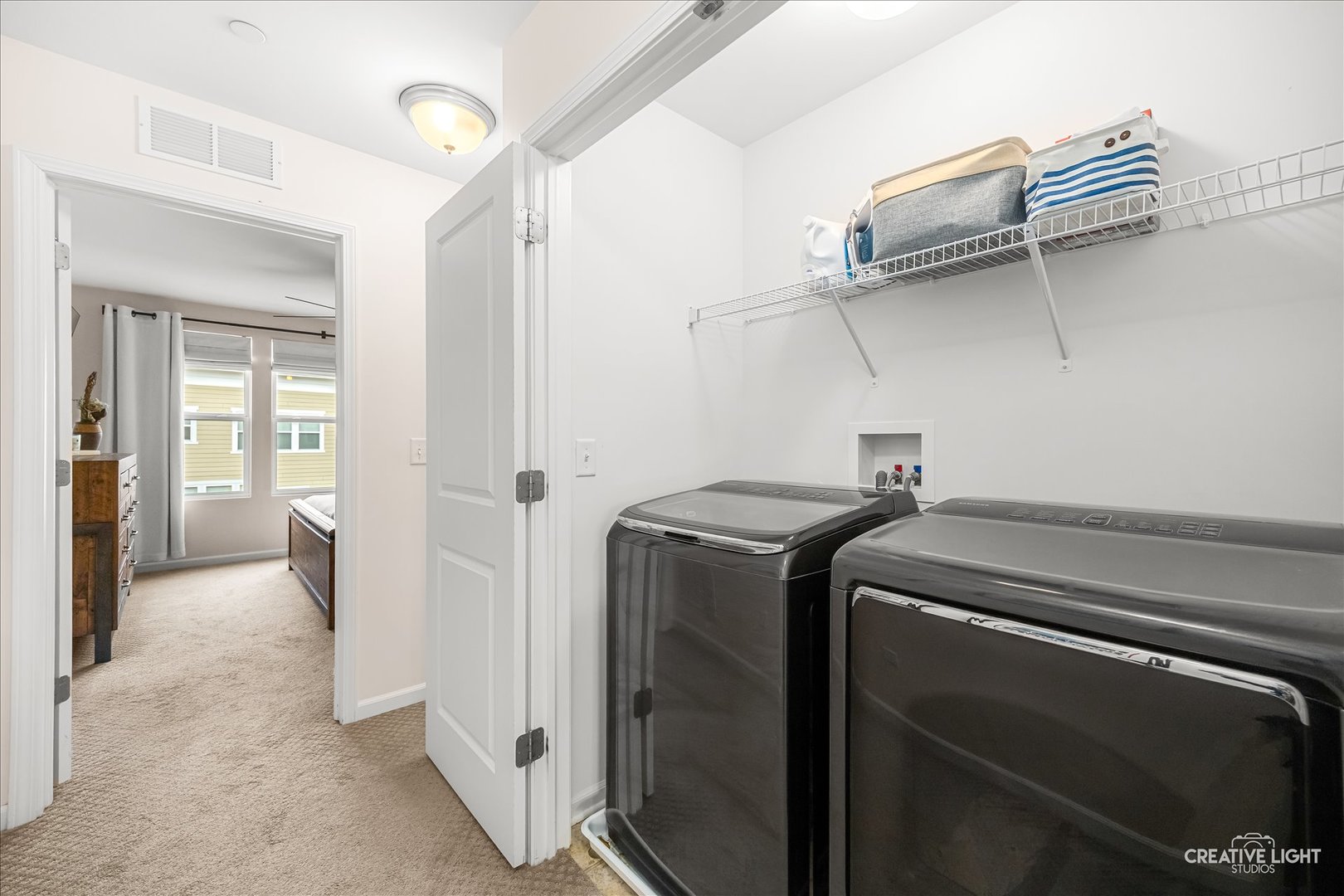 3555 Mulligan Drive, Woodridge, IL 60517