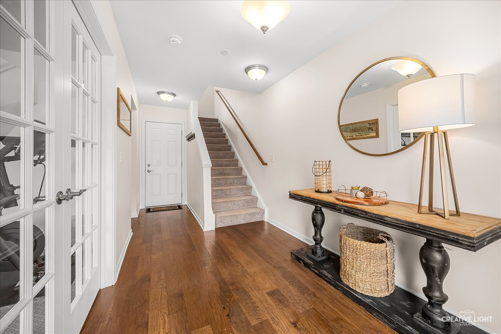 3555 Mulligan Drive, Woodridge, IL 60517