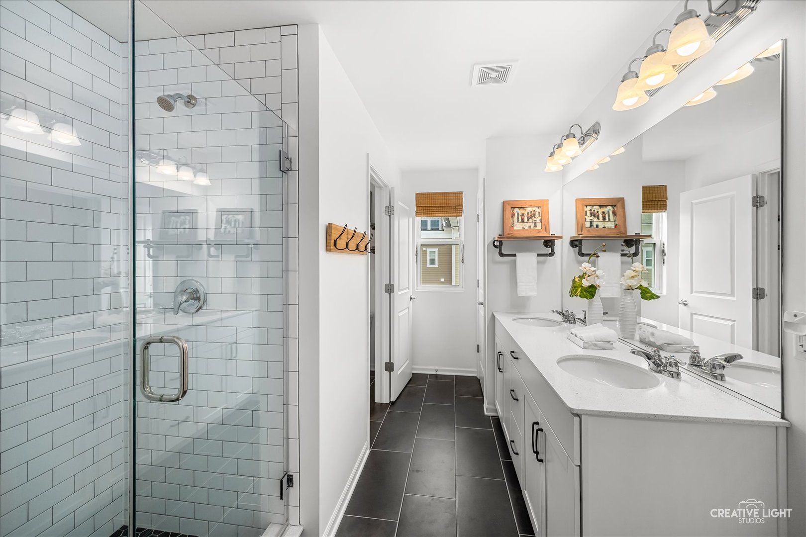 3555 Mulligan Drive, Woodridge, IL 60517