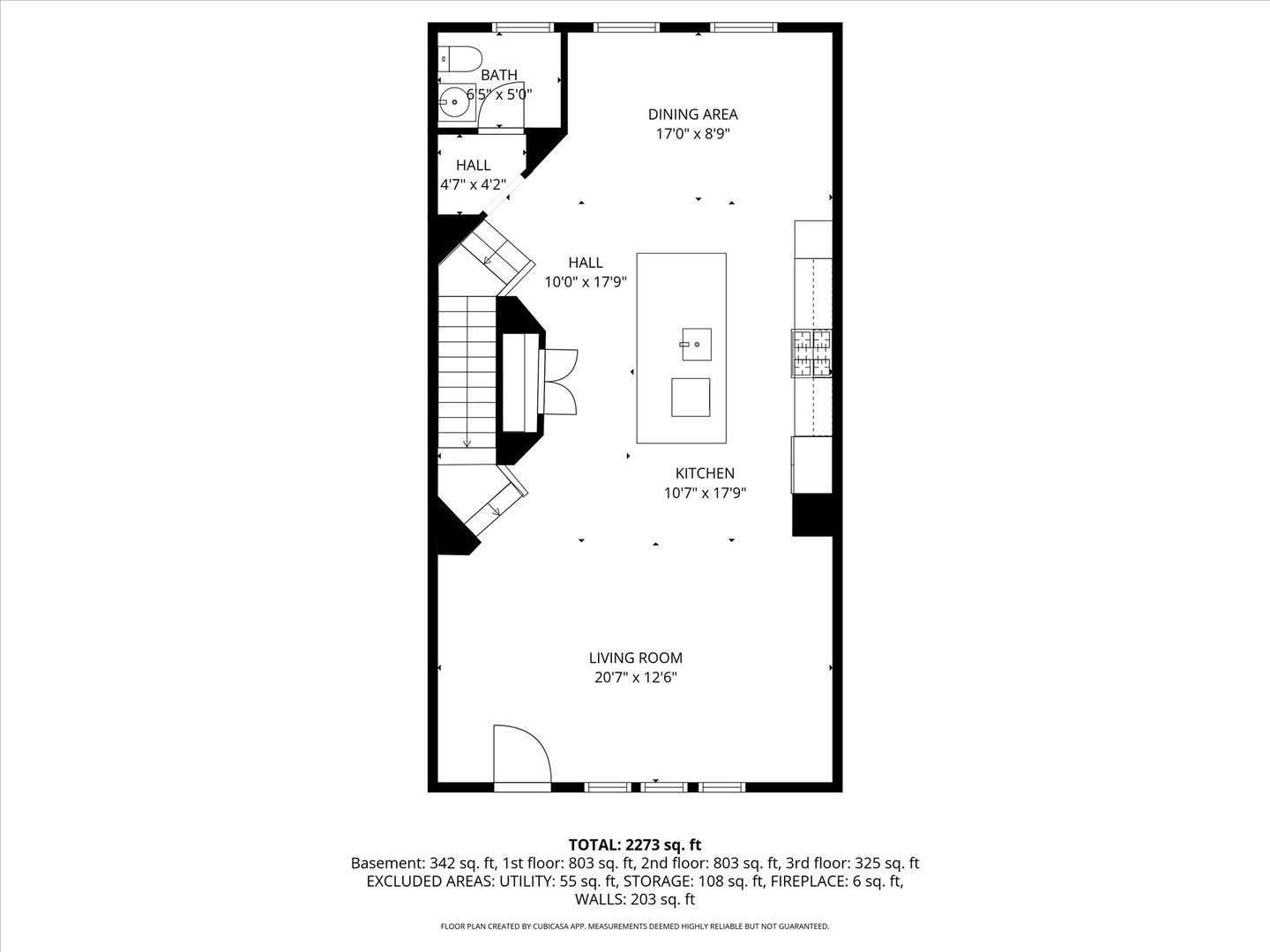 3555 Mulligan Drive, Woodridge, IL 60517