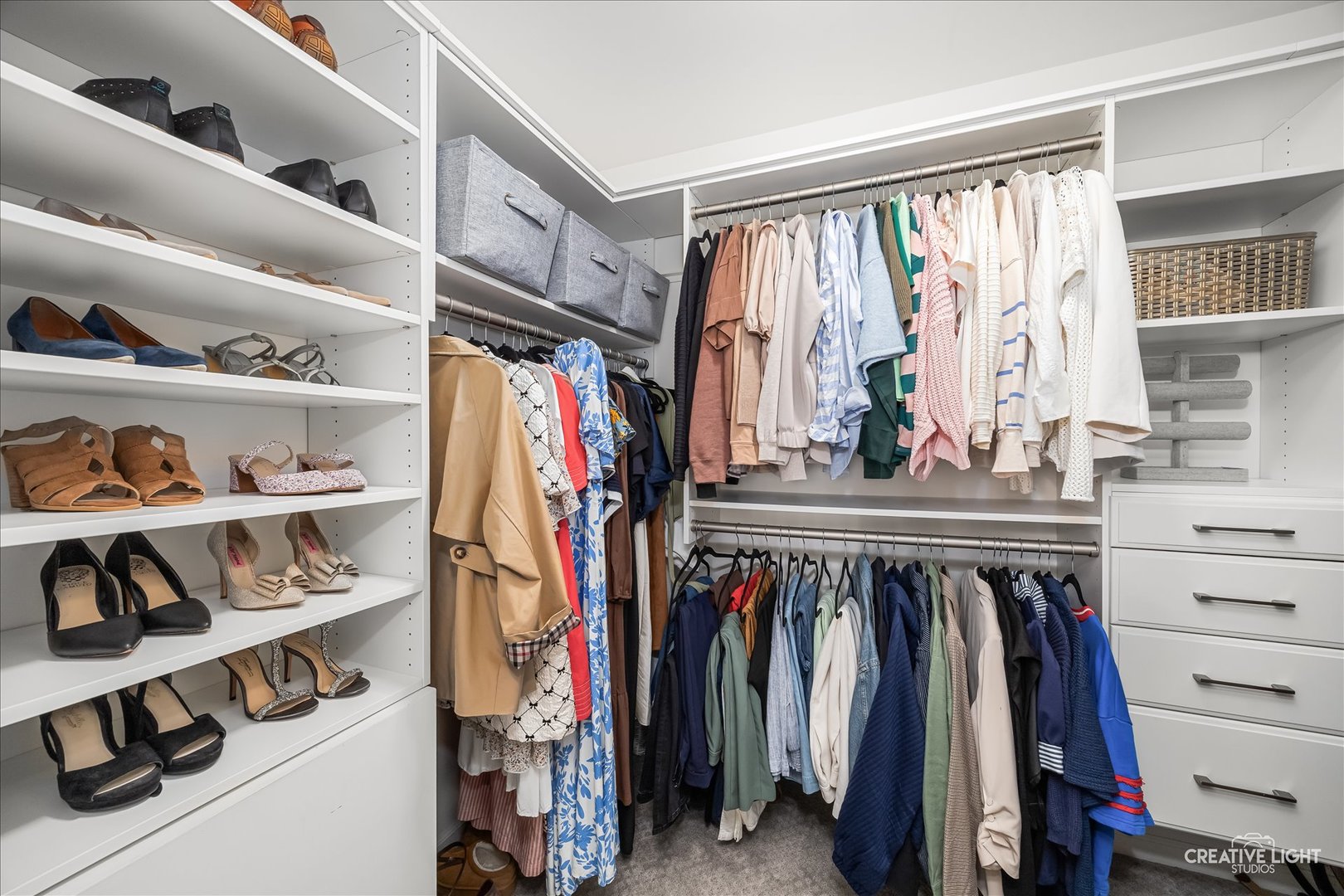 3555 Mulligan Drive, Woodridge, IL 60517