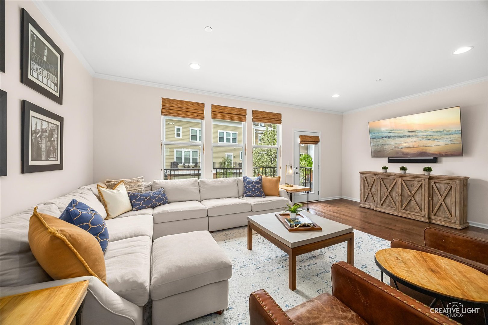 3555 Mulligan Drive, Woodridge, IL 60517