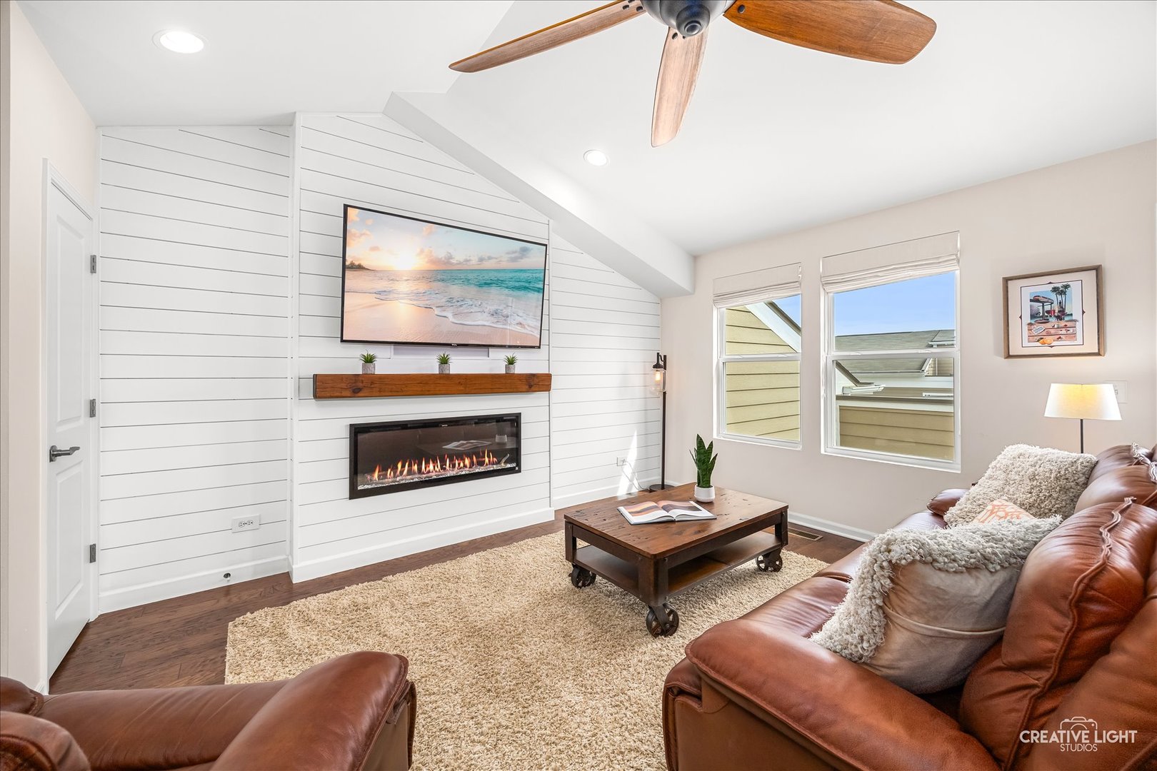 3555 Mulligan Drive, Woodridge, IL 60517