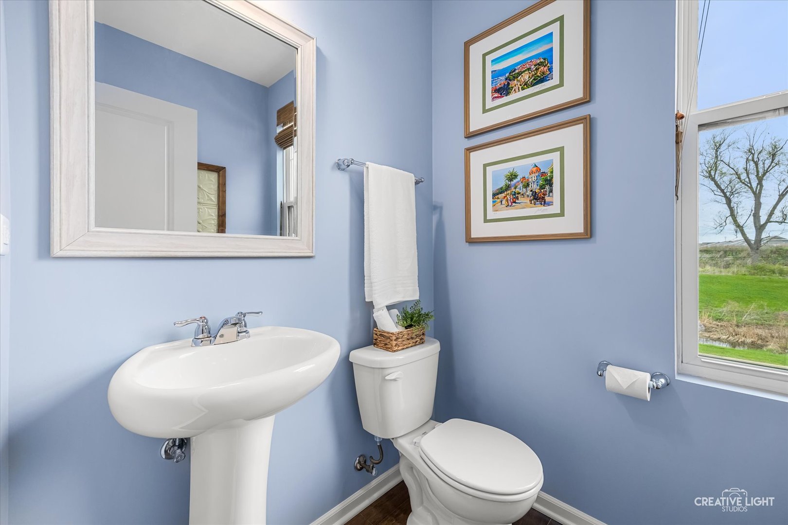 3555 Mulligan Drive, Woodridge, IL 60517