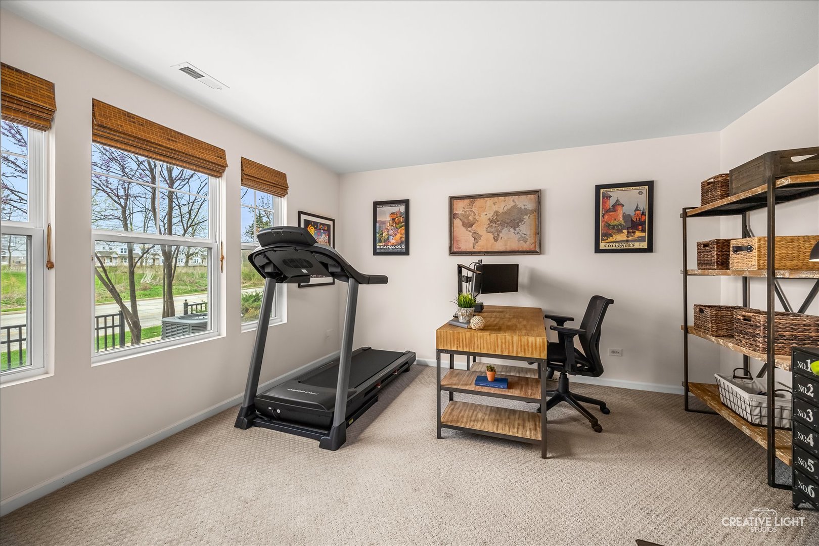 3555 Mulligan Drive, Woodridge, IL 60517