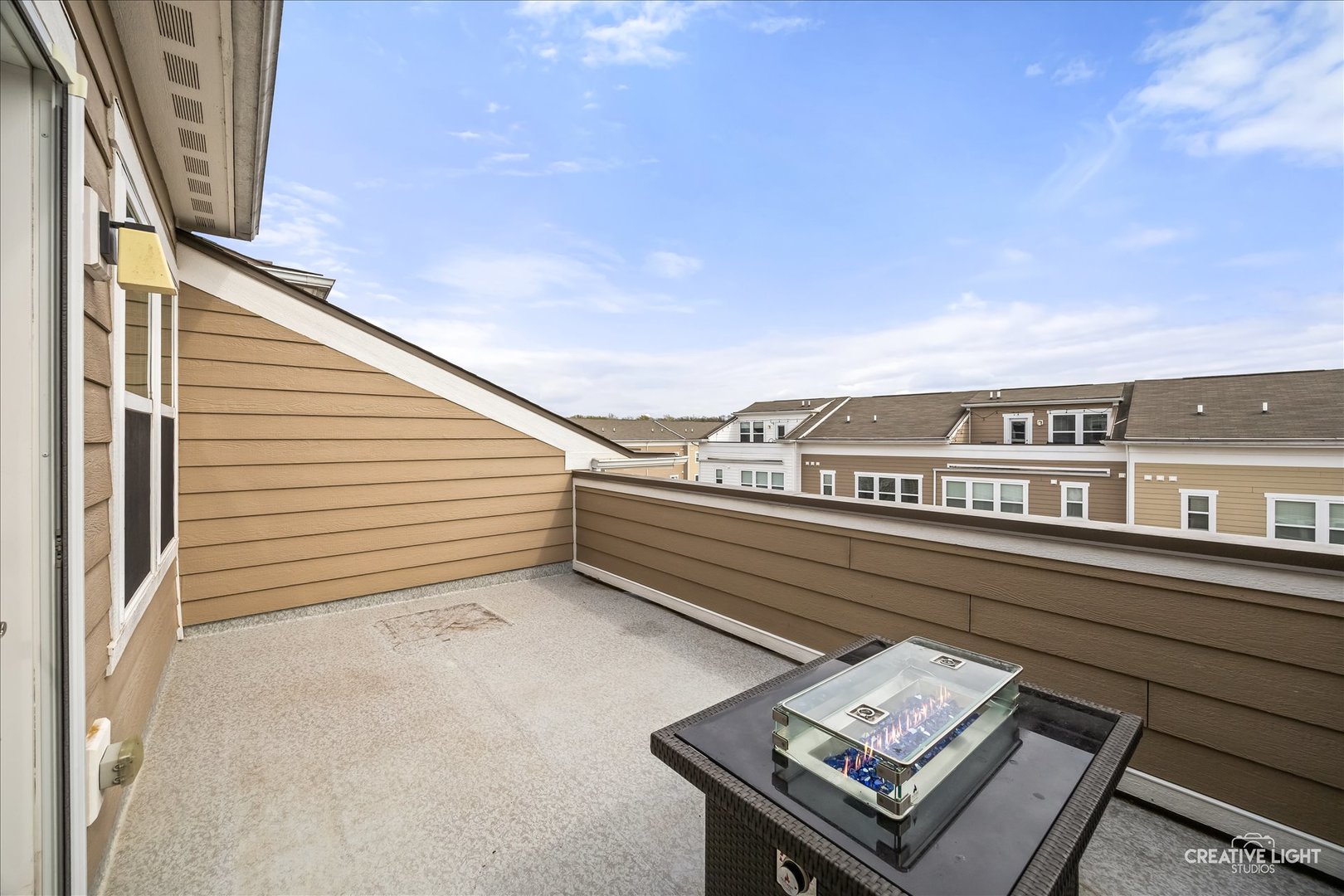 3555 Mulligan Drive, Woodridge, IL 60517