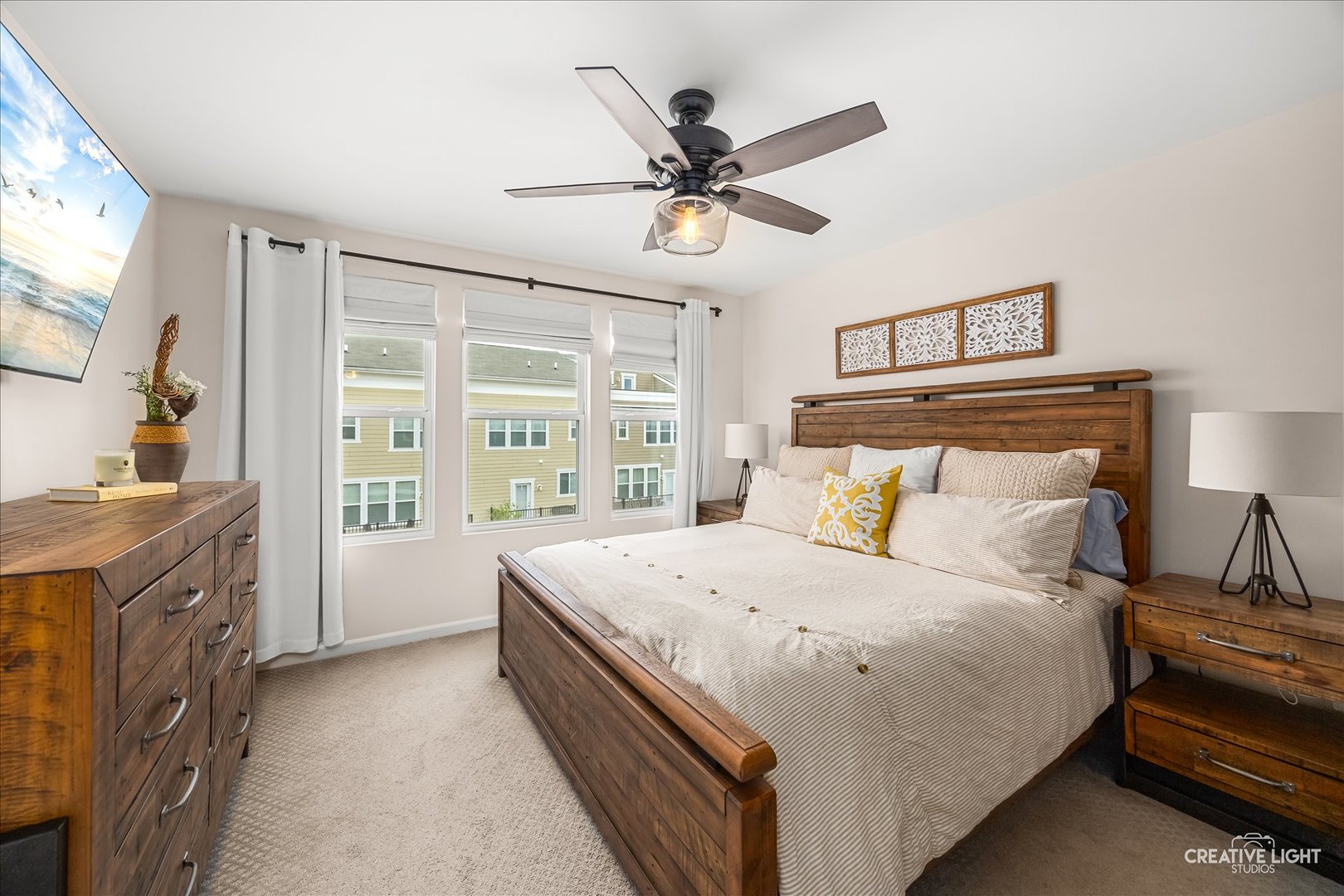 3555 Mulligan Drive, Woodridge, IL 60517