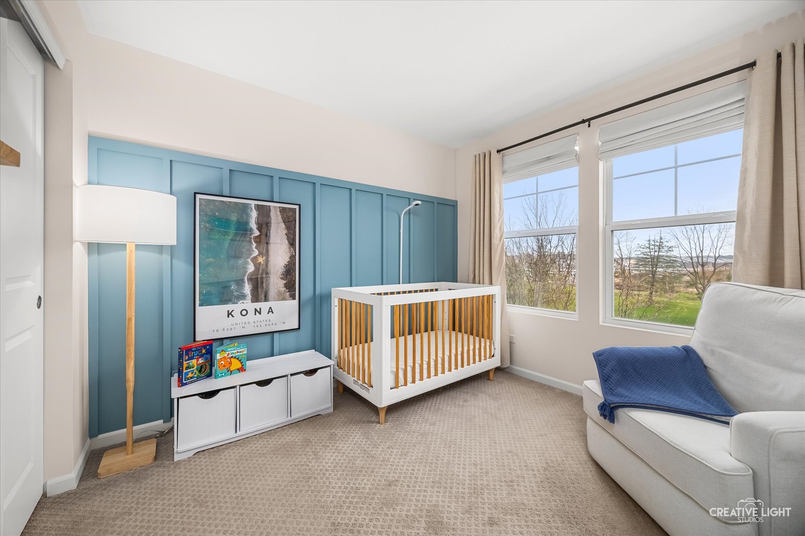 3555 Mulligan Drive, Woodridge, IL 60517