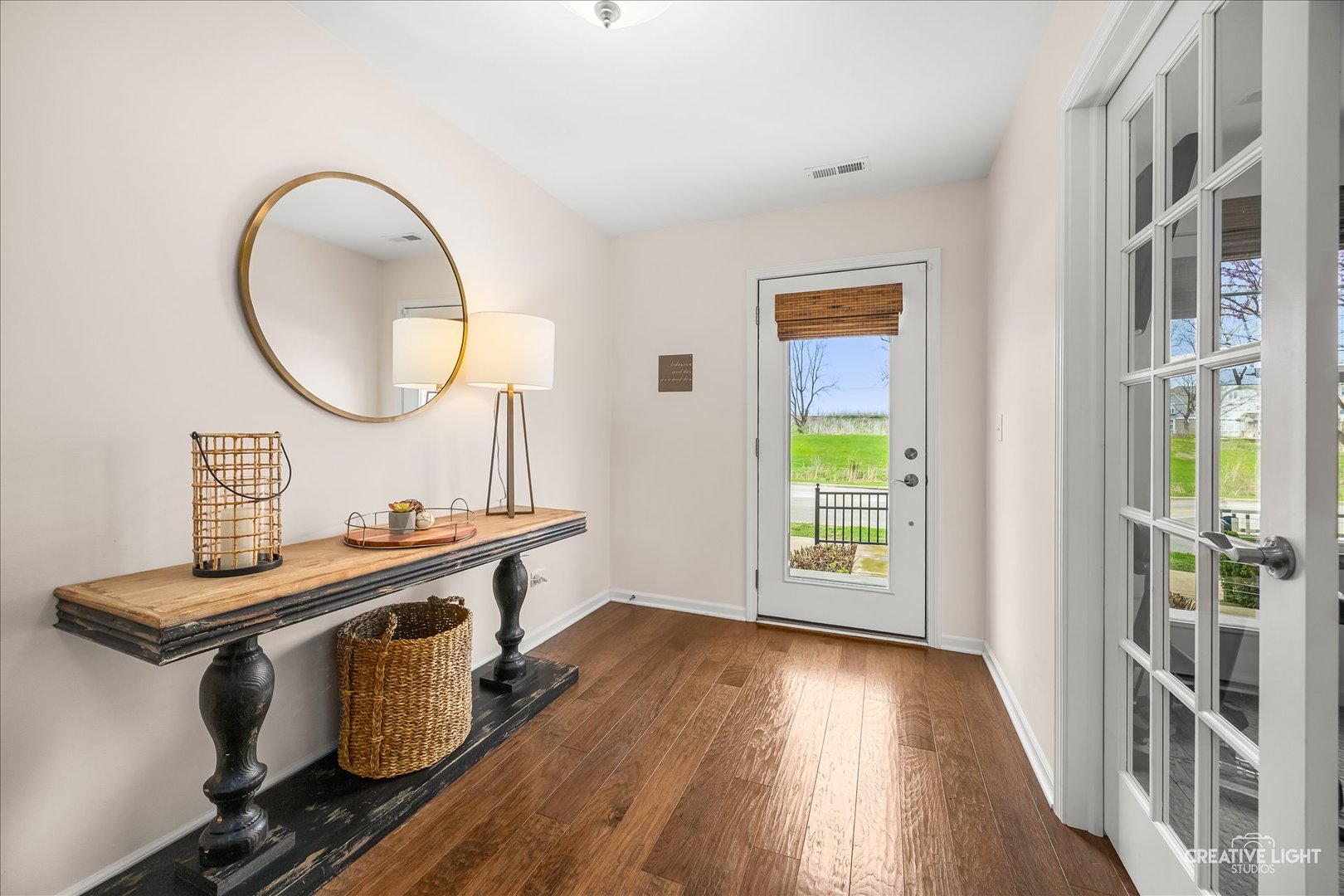 3555 Mulligan Drive, Woodridge, IL 60517