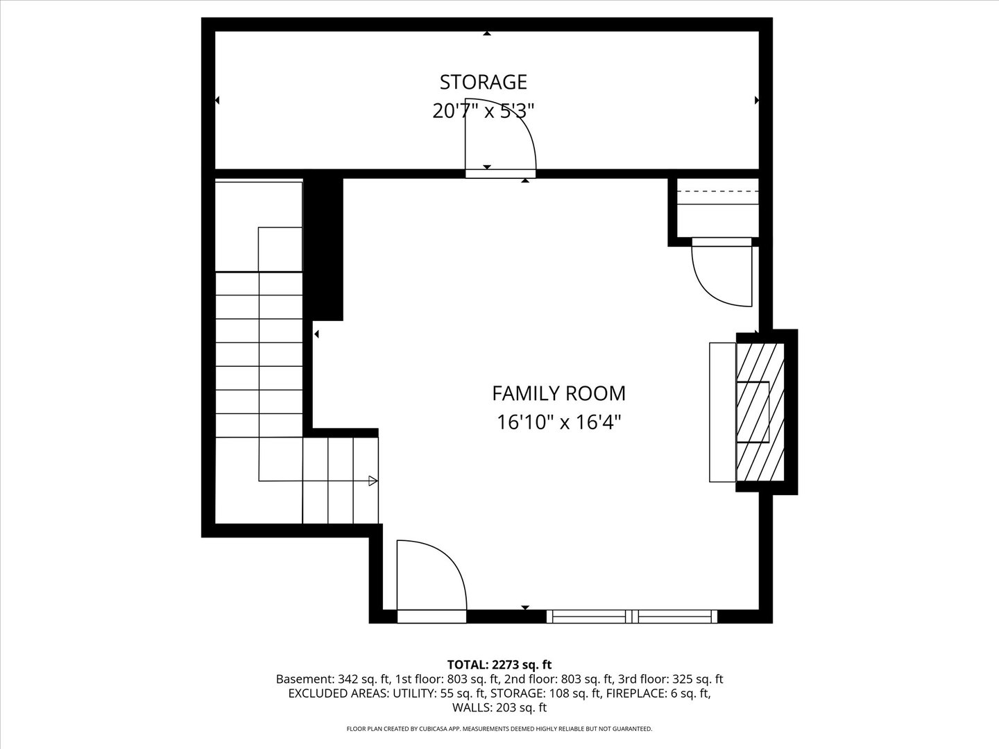 3555 Mulligan Drive, Woodridge, IL 60517
