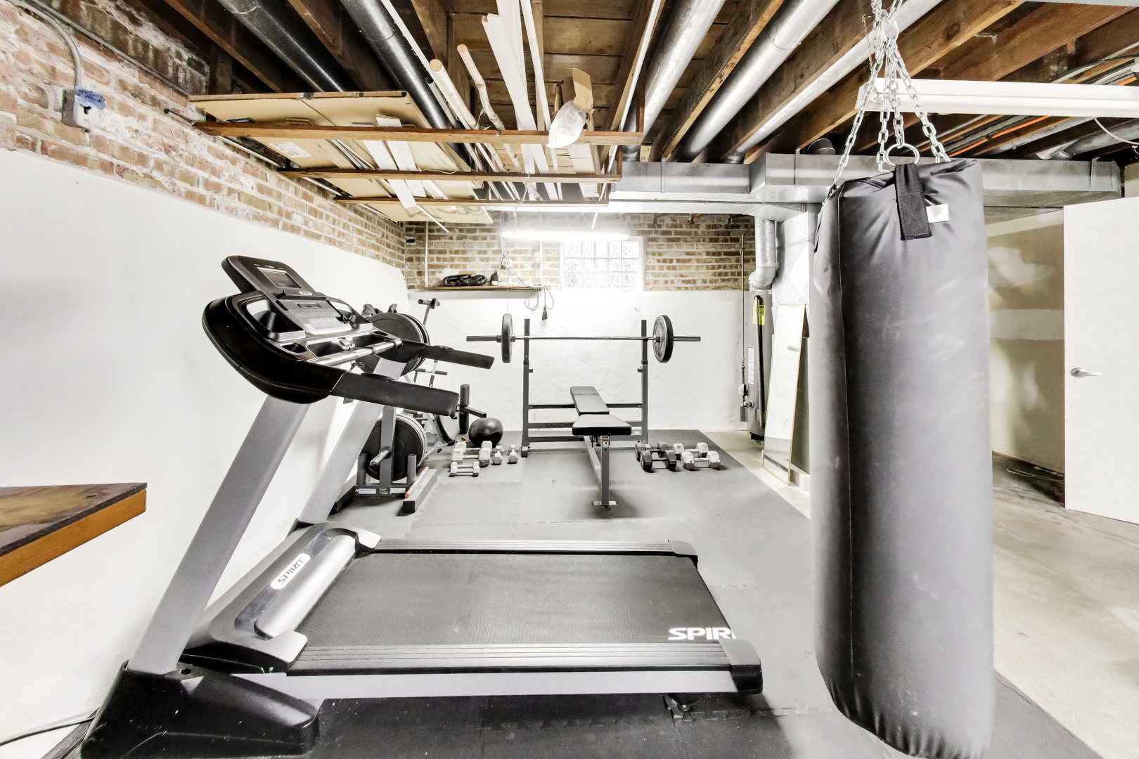 5117 N Newland Avenue, Chicago, IL 60656