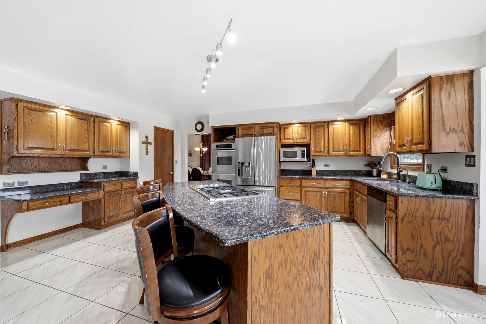 91 Pleasant Hill Court, Frankfort, IL 60423