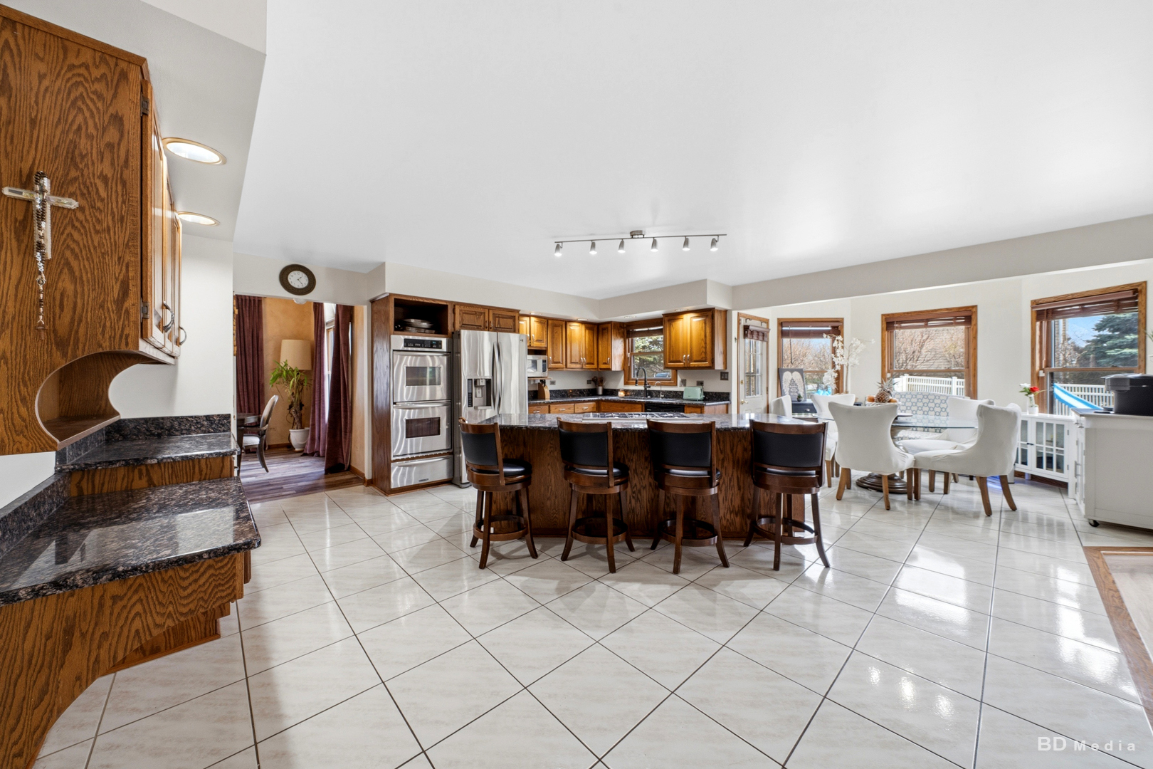 91 Pleasant Hill Court, Frankfort, IL 60423