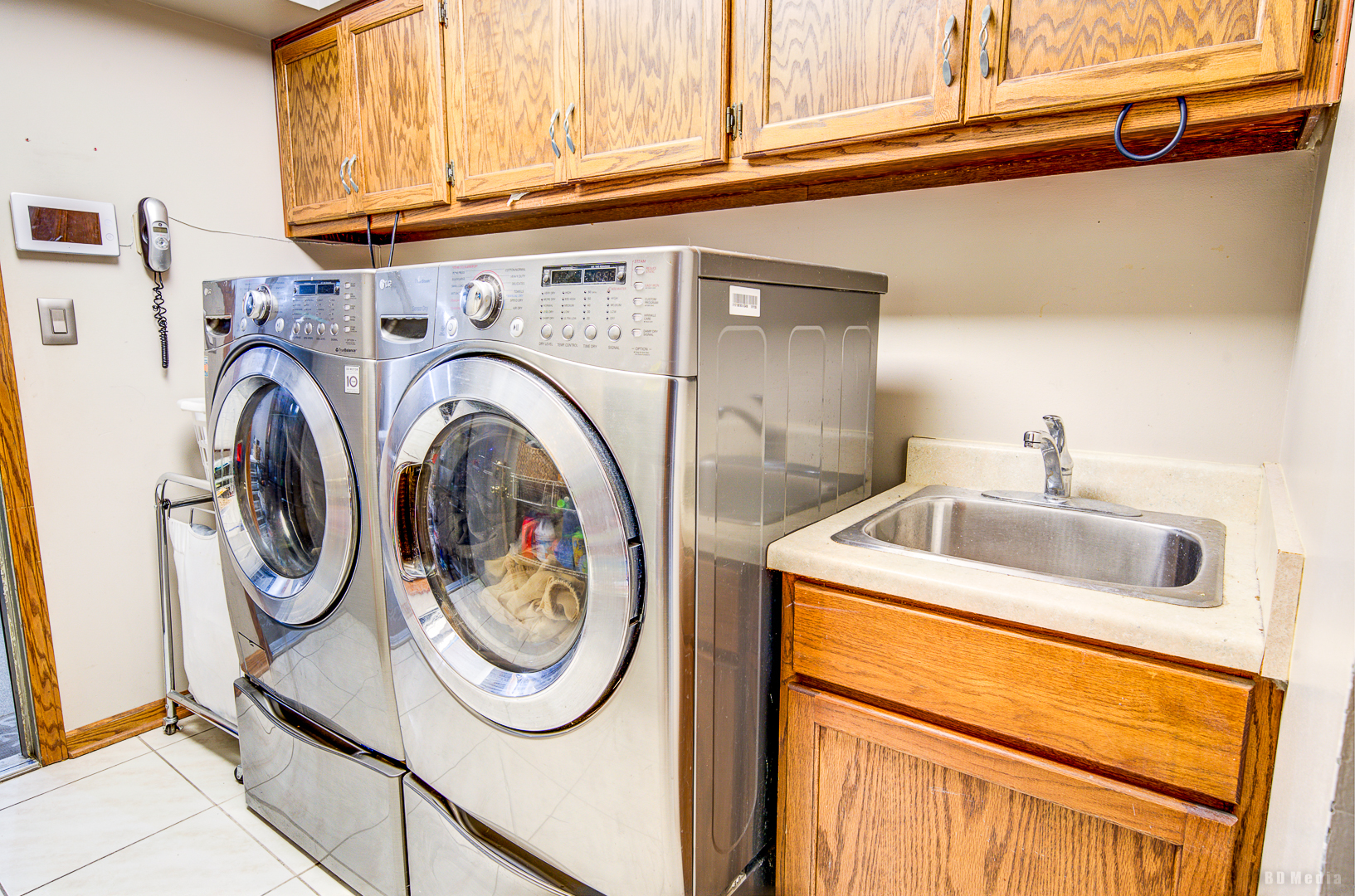 91 Pleasant Hill Court, Frankfort, IL 60423