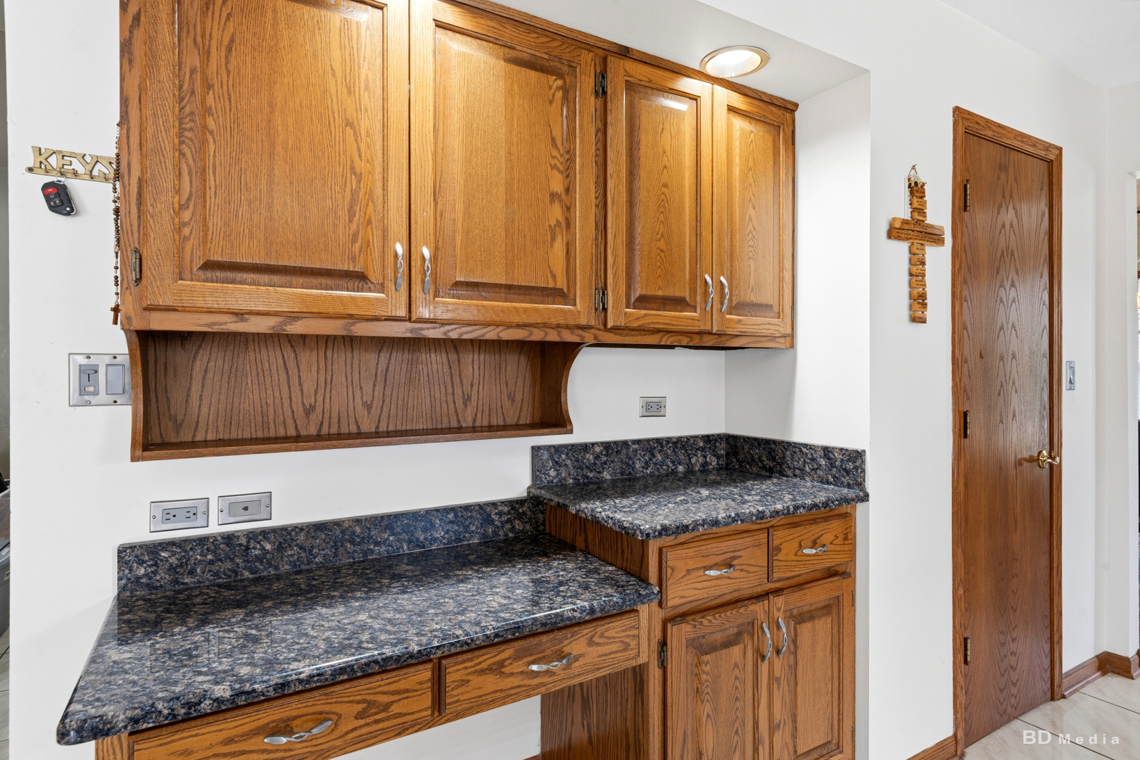 91 Pleasant Hill Court, Frankfort, IL 60423