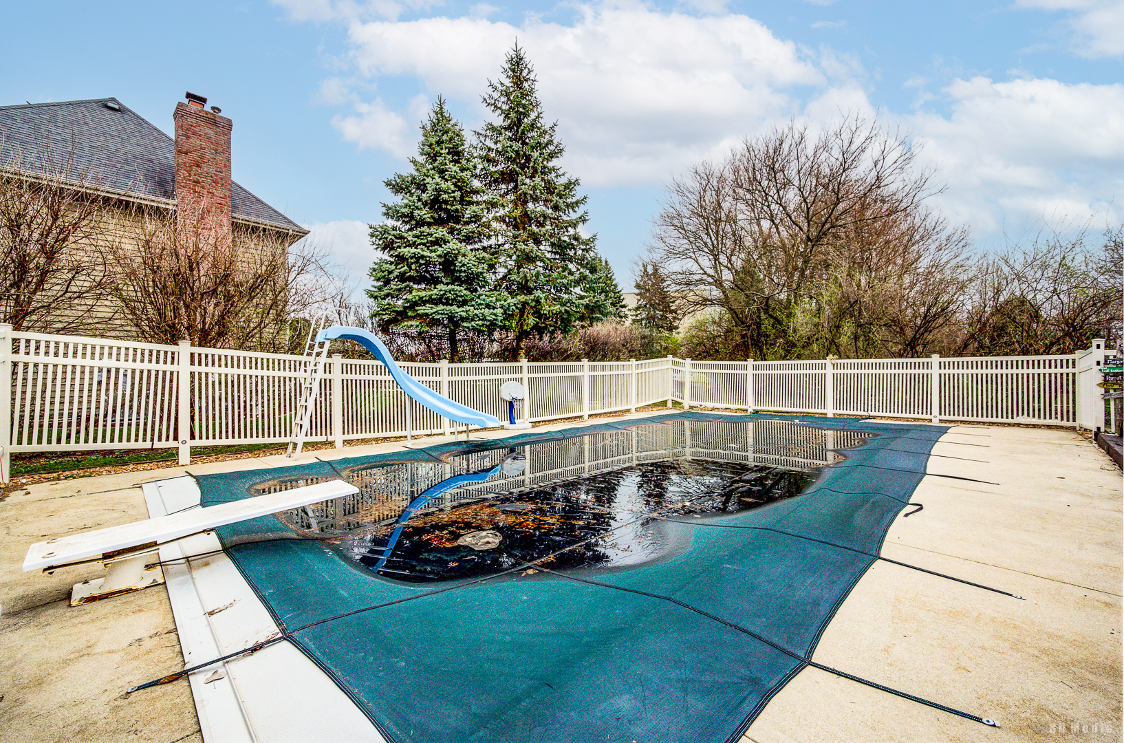 91 Pleasant Hill Court, Frankfort, IL 60423