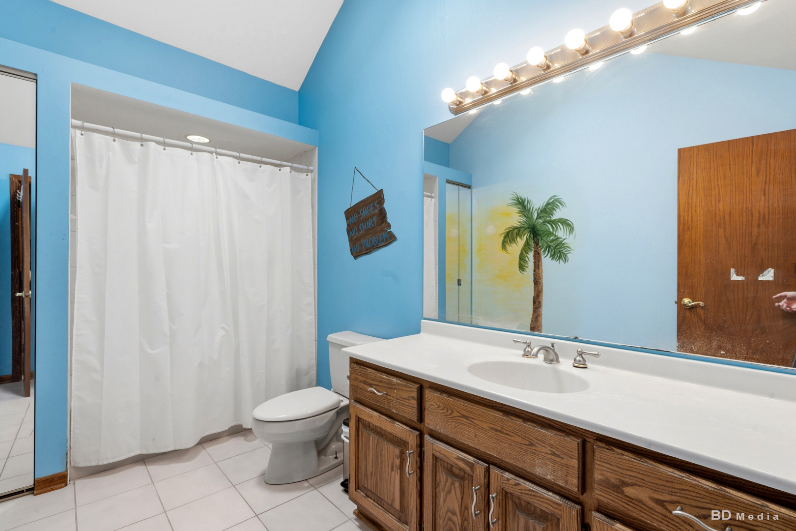 91 Pleasant Hill Court, Frankfort, IL 60423