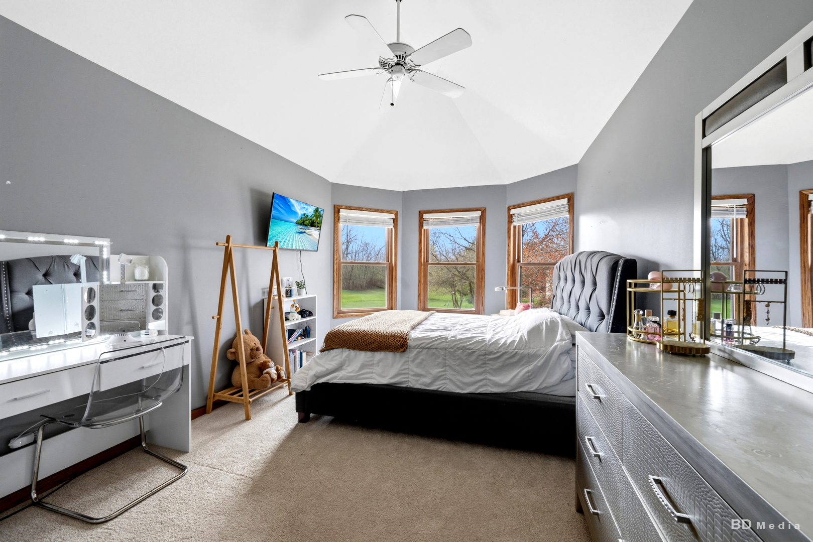 91 Pleasant Hill Court, Frankfort, IL 60423