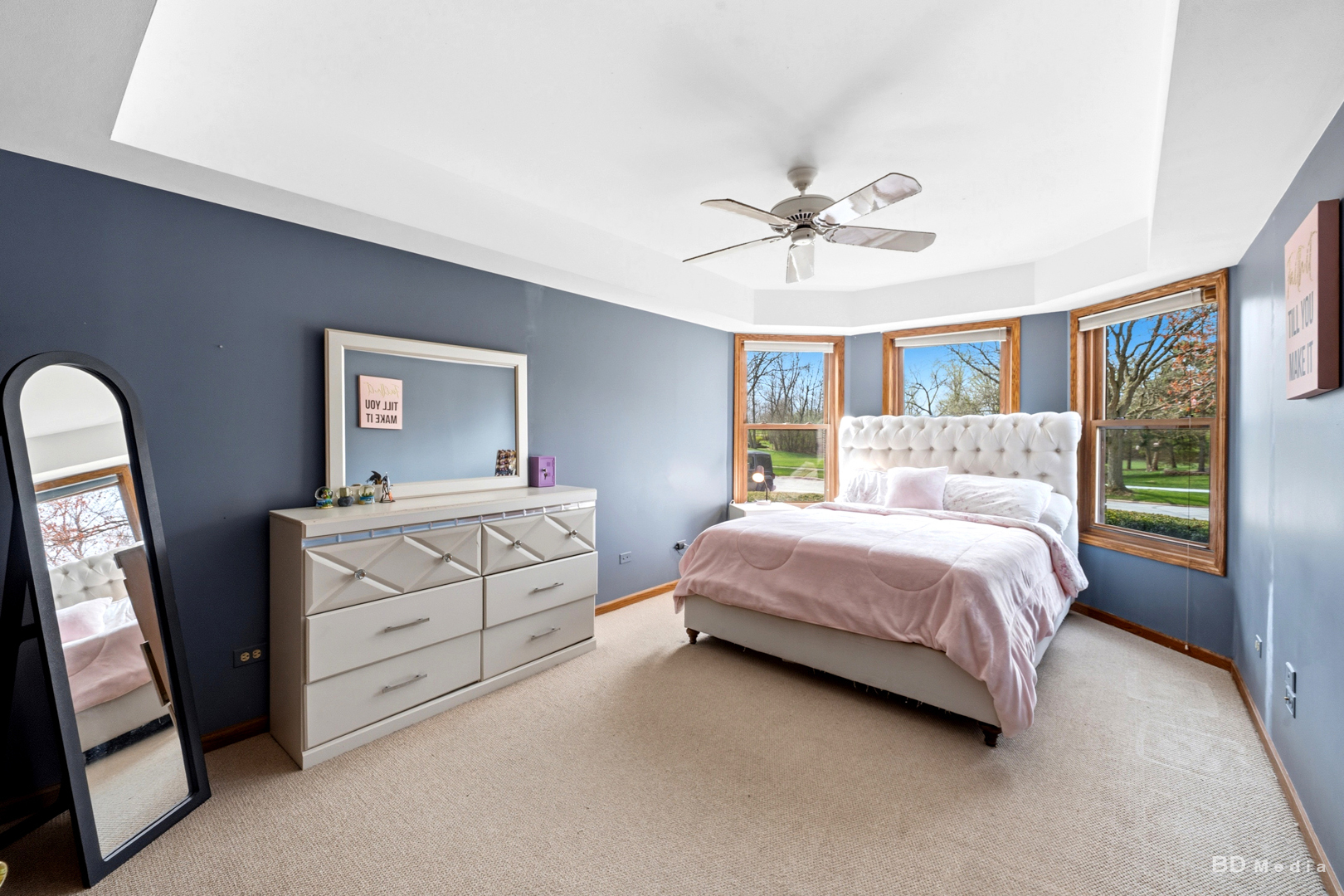 91 Pleasant Hill Court, Frankfort, IL 60423