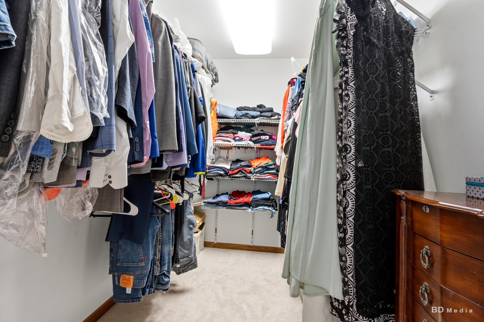 91 Pleasant Hill Court, Frankfort, IL 60423