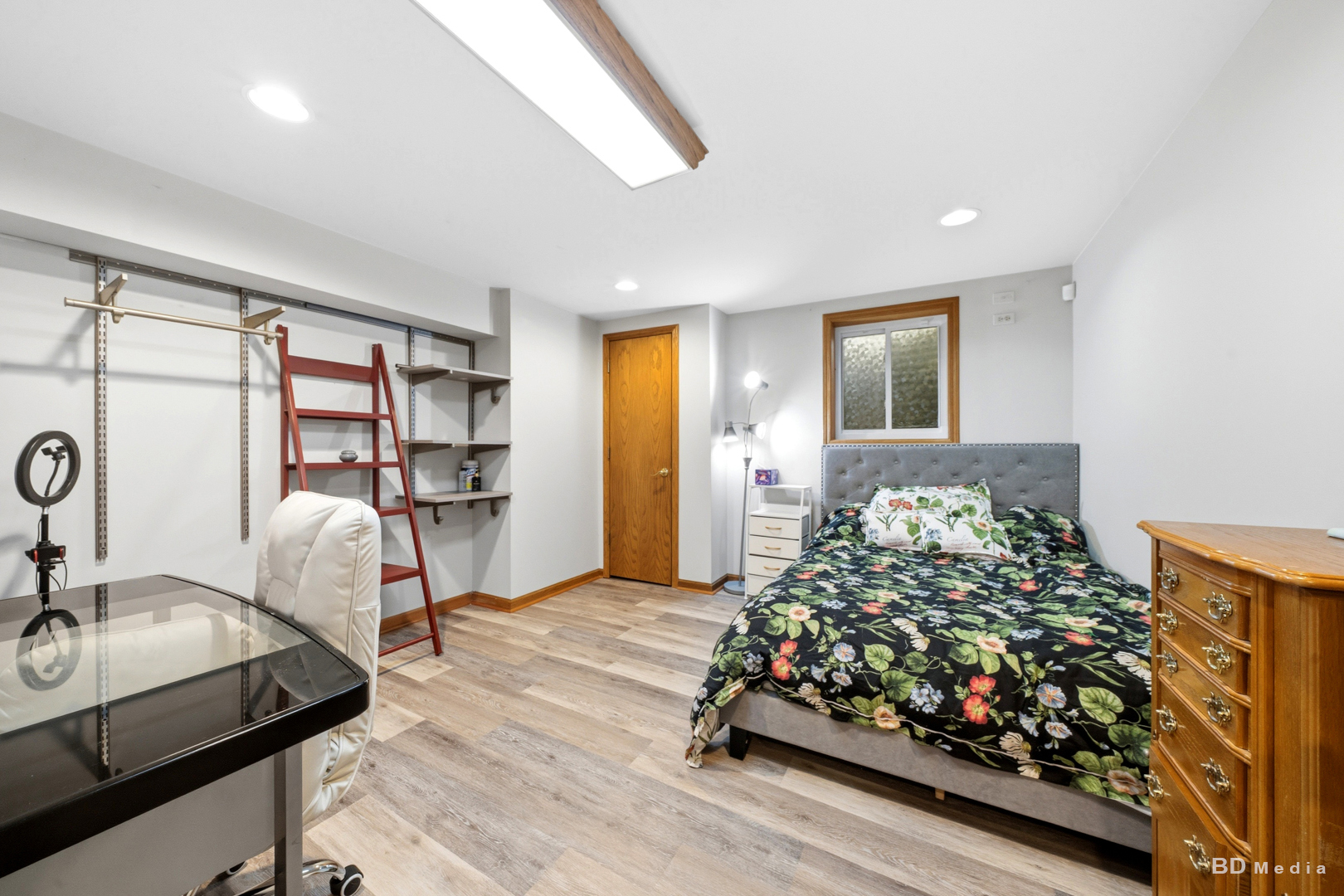 91 Pleasant Hill Court, Frankfort, IL 60423