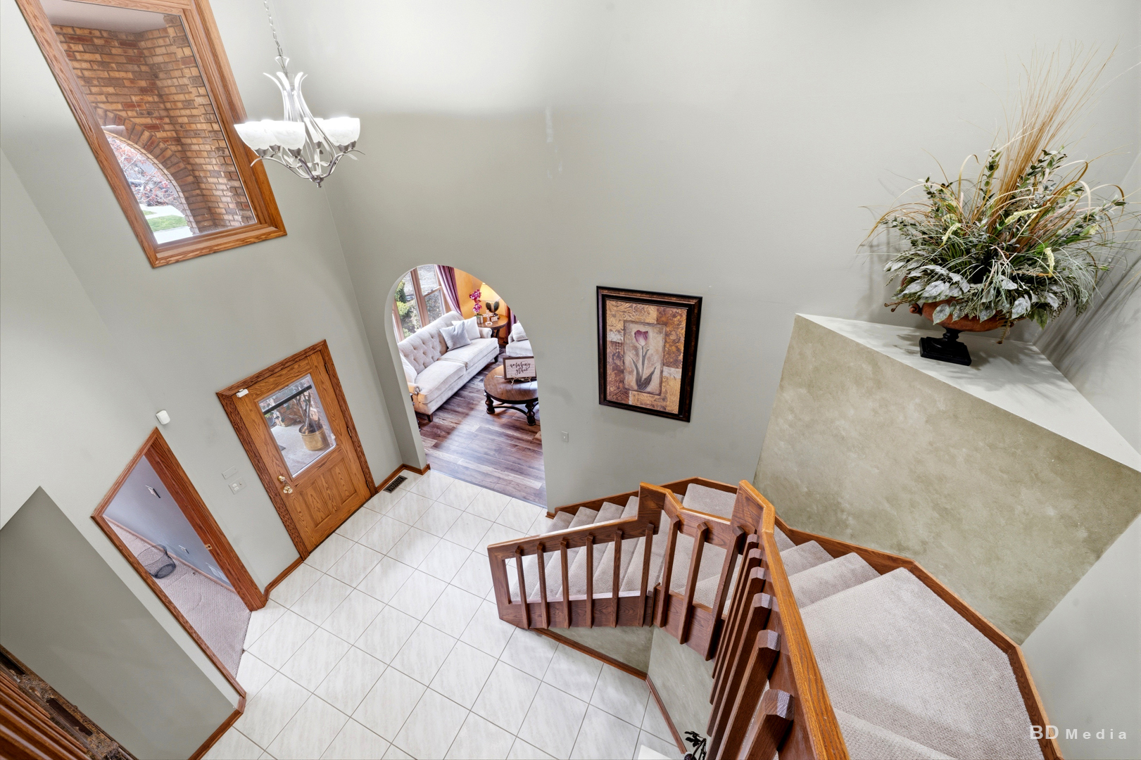 91 Pleasant Hill Court, Frankfort, IL 60423