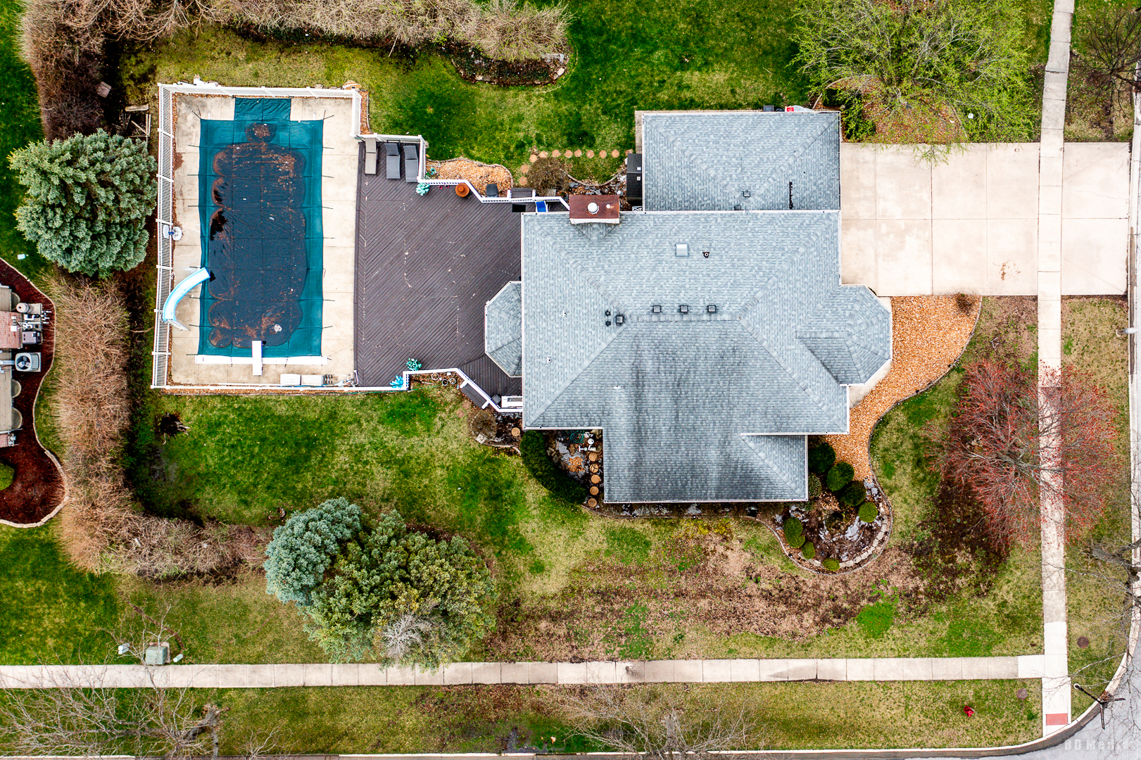 91 Pleasant Hill Court, Frankfort, IL 60423