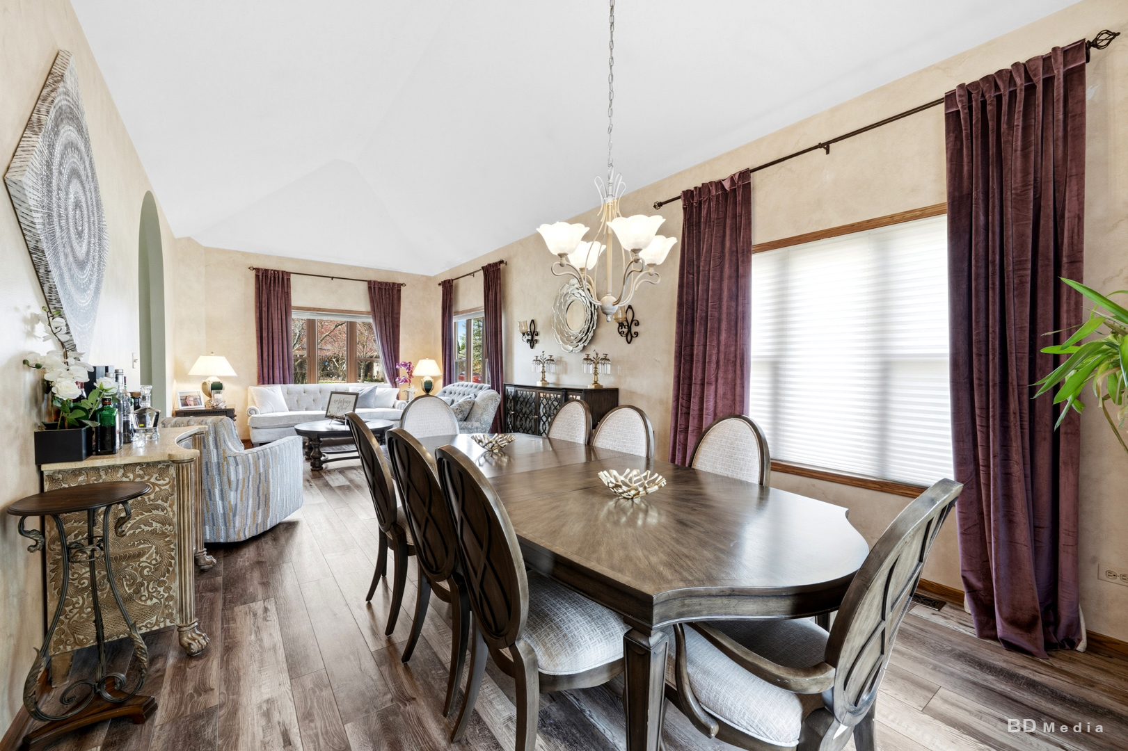 91 Pleasant Hill Court, Frankfort, IL 60423