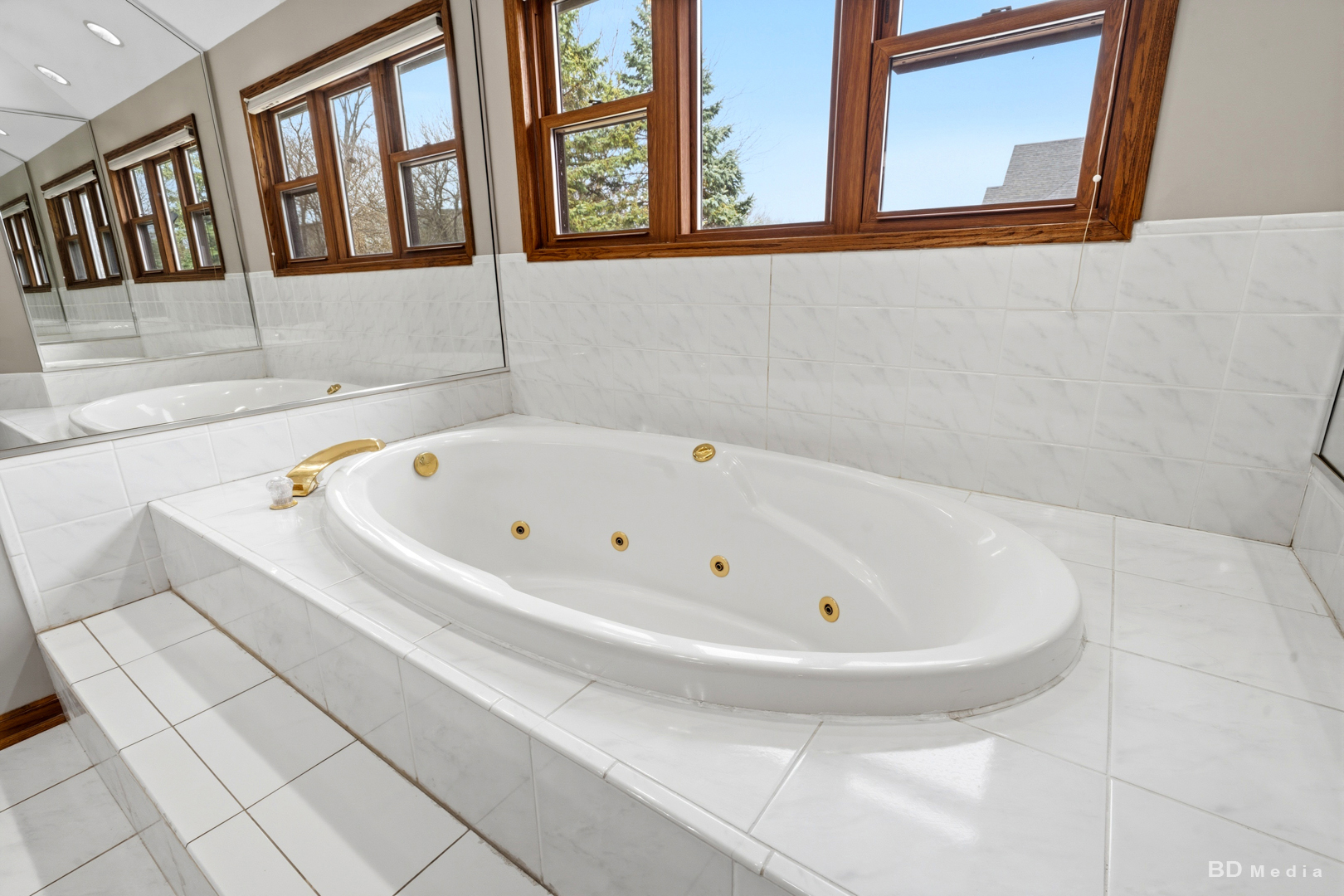 91 Pleasant Hill Court, Frankfort, IL 60423