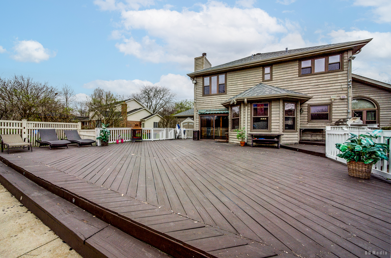 91 Pleasant Hill Court, Frankfort, IL 60423