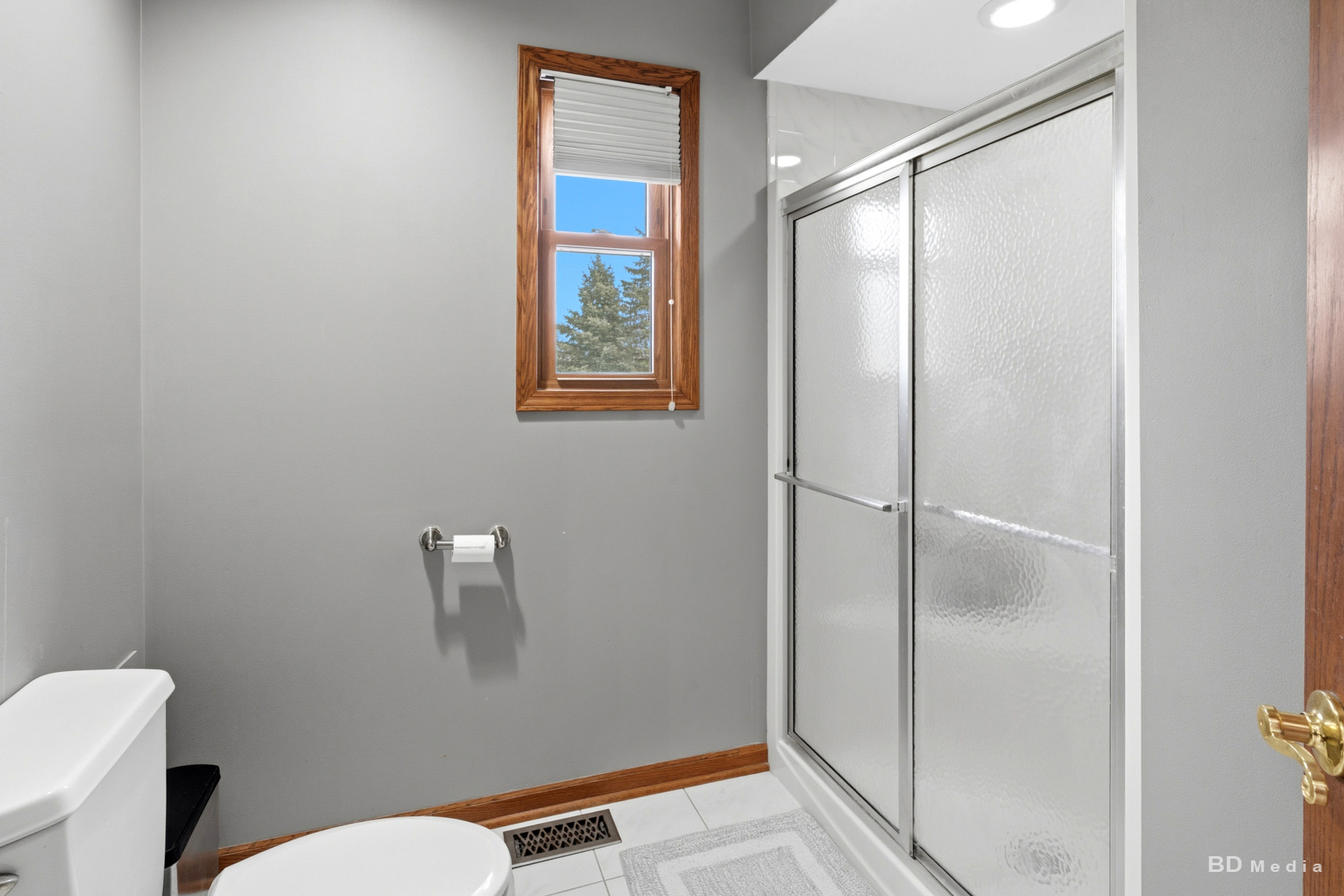 91 Pleasant Hill Court, Frankfort, IL 60423