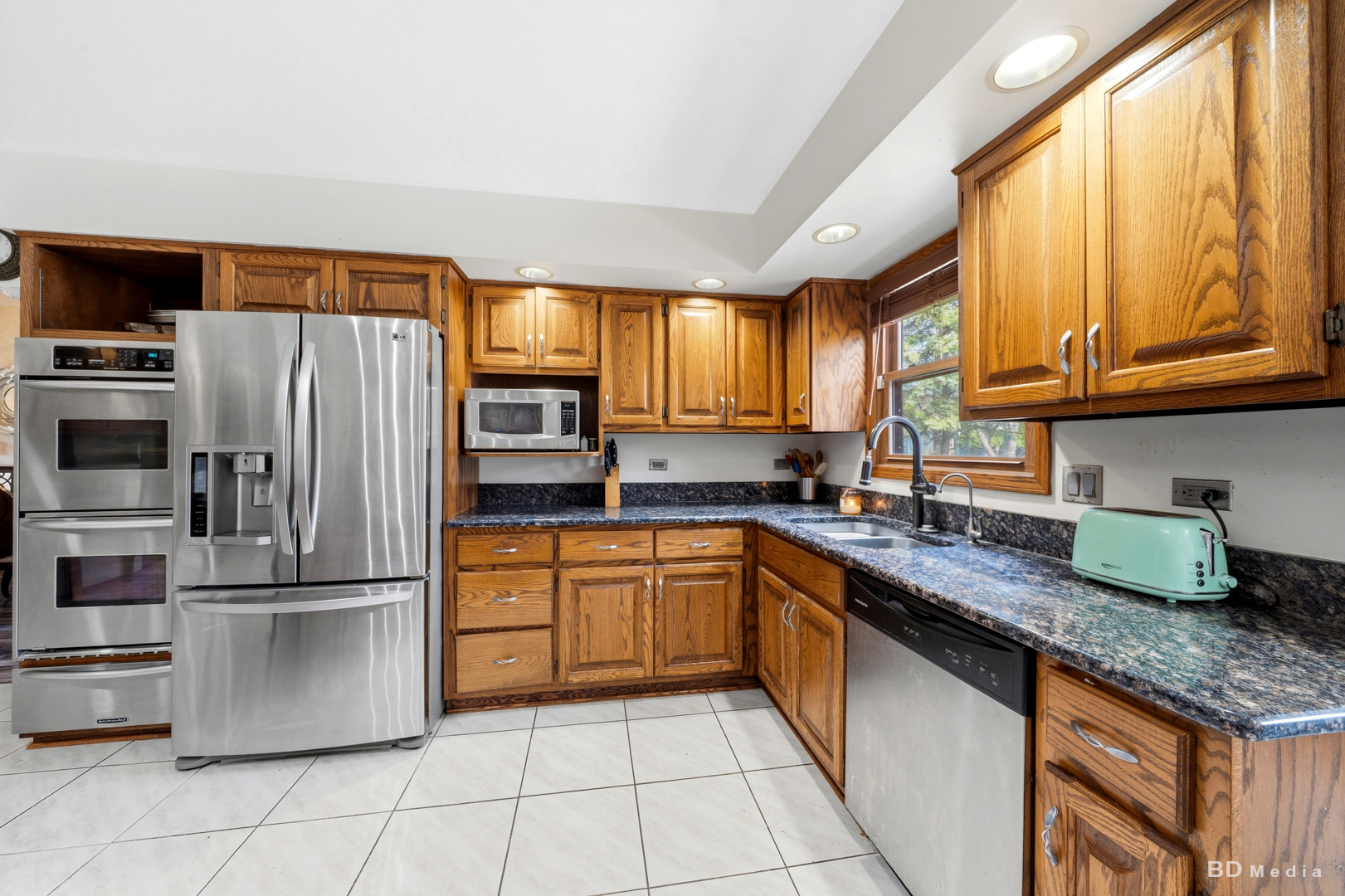 91 Pleasant Hill Court, Frankfort, IL 60423