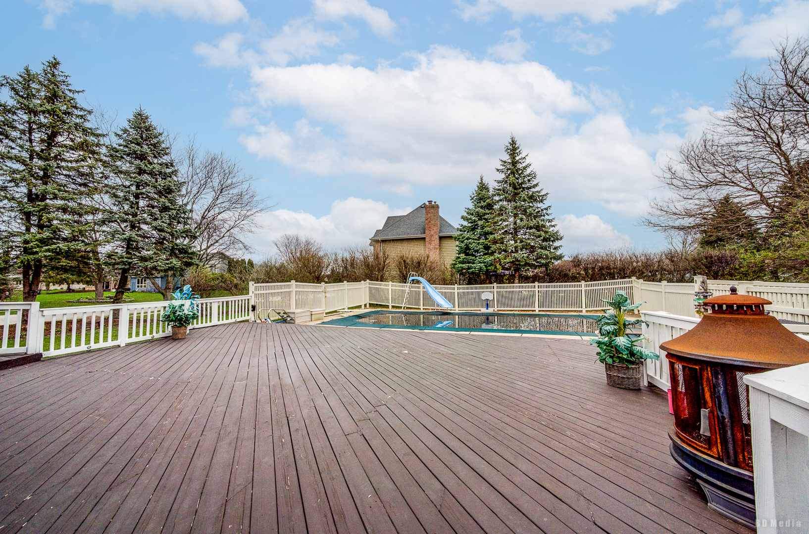 91 Pleasant Hill Court, Frankfort, IL 60423