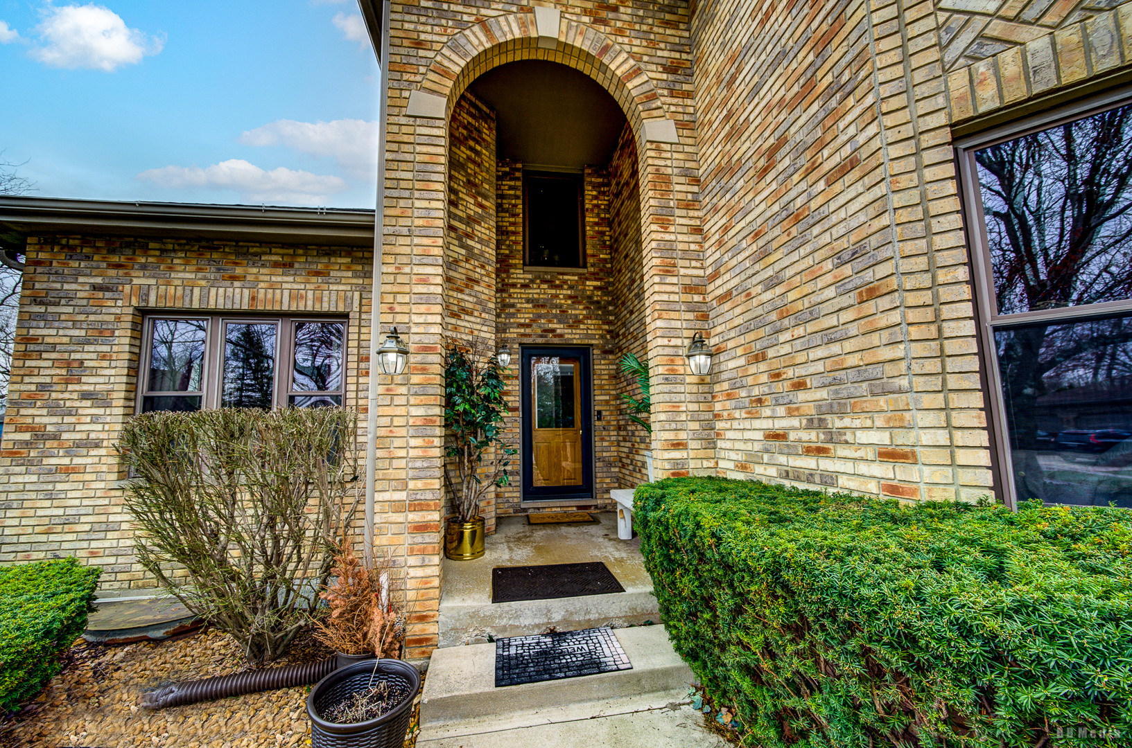 91 Pleasant Hill Court, Frankfort, IL 60423