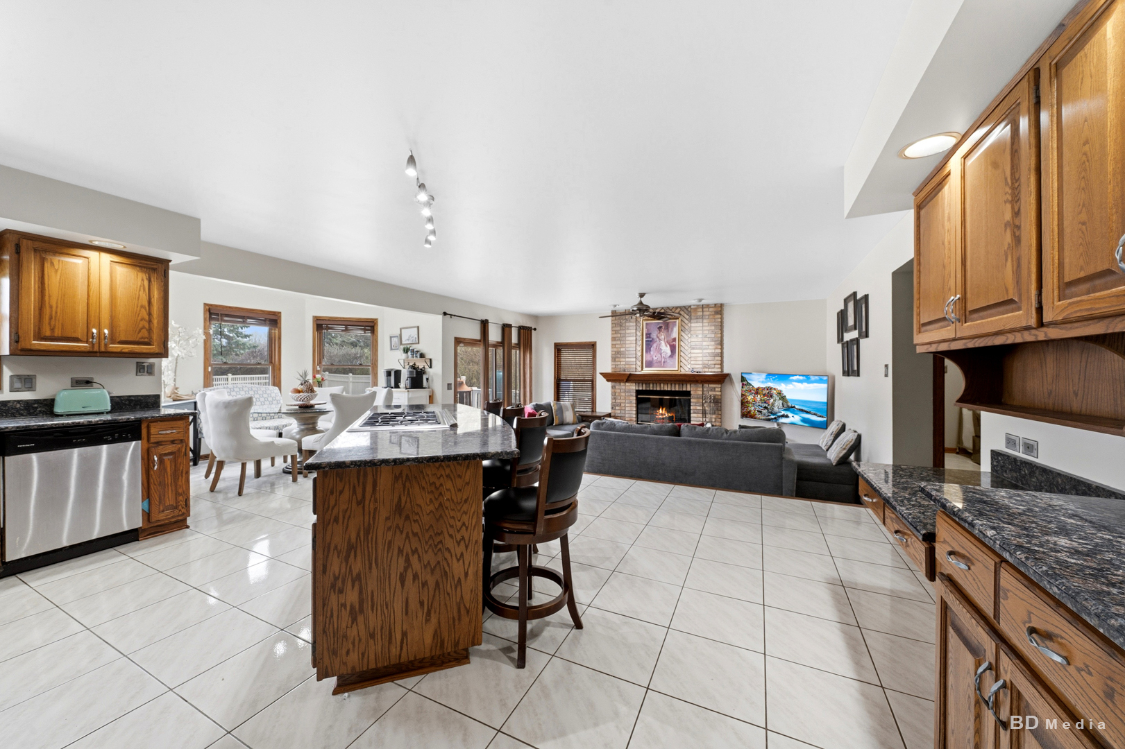 91 Pleasant Hill Court, Frankfort, IL 60423